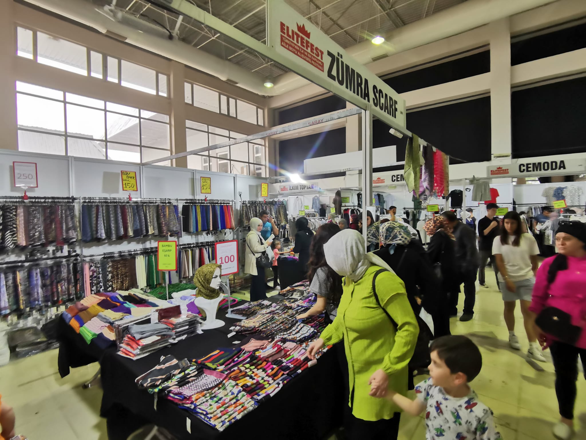 Whatsapp Image 2025 05 25 At 14.20.00 (2)