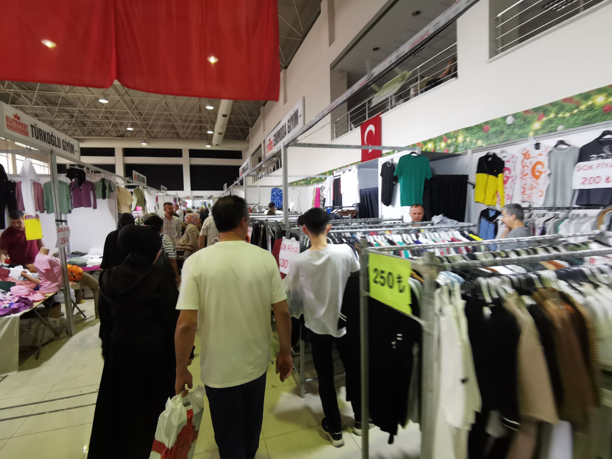 Whatsapp Image 2025 05 25 At 14.20.00