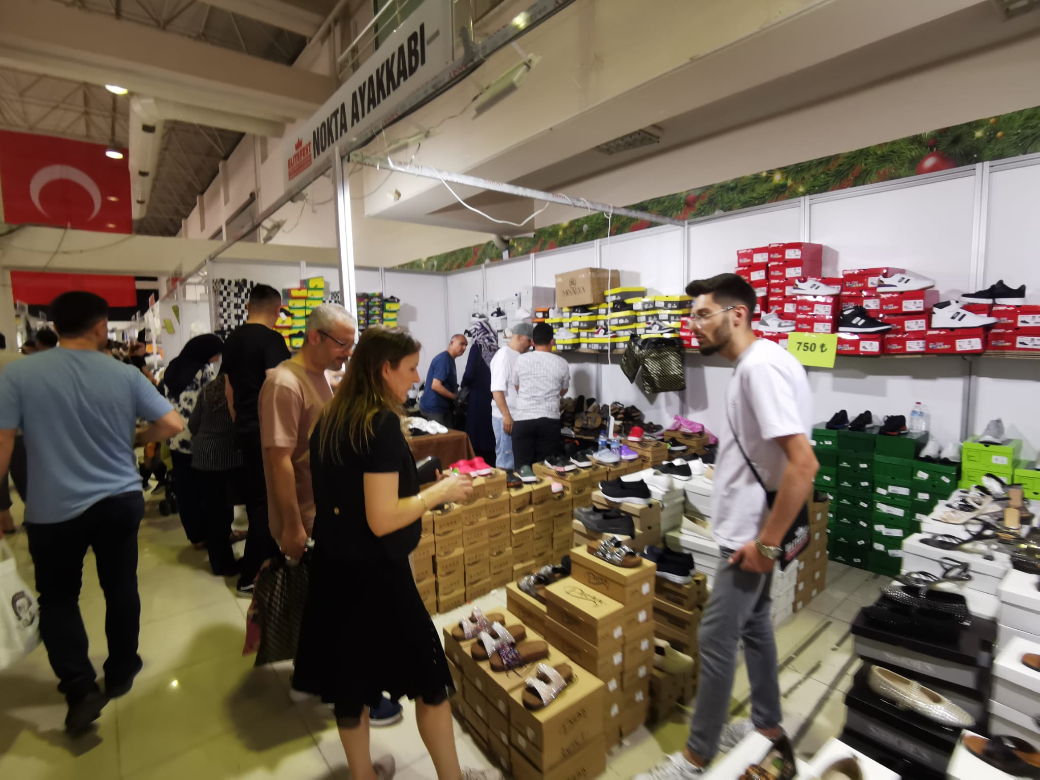 Whatsapp Image 2025 05 25 At 14.20.01