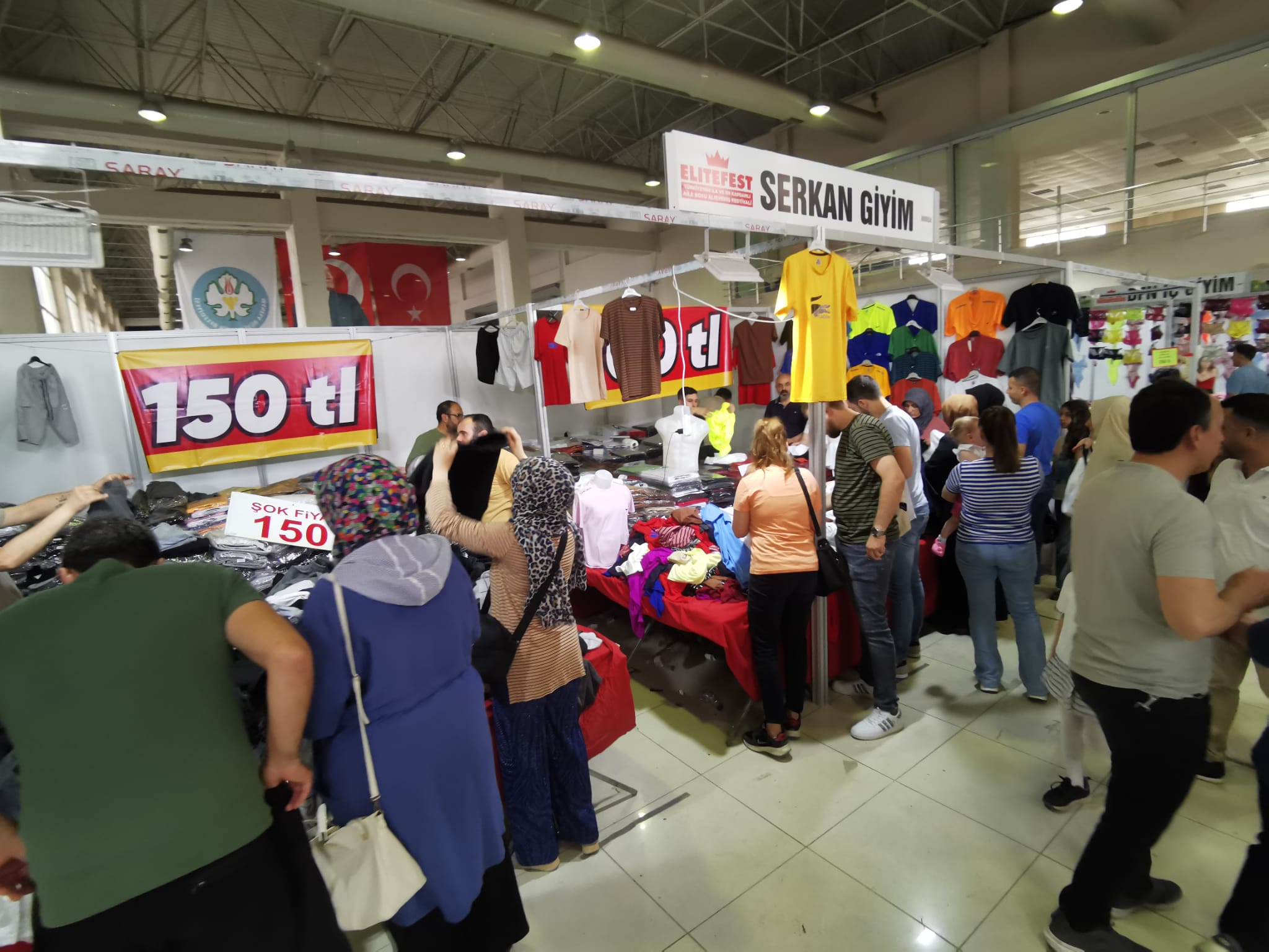 Whatsapp Image 2025 05 25 At 14.20.02