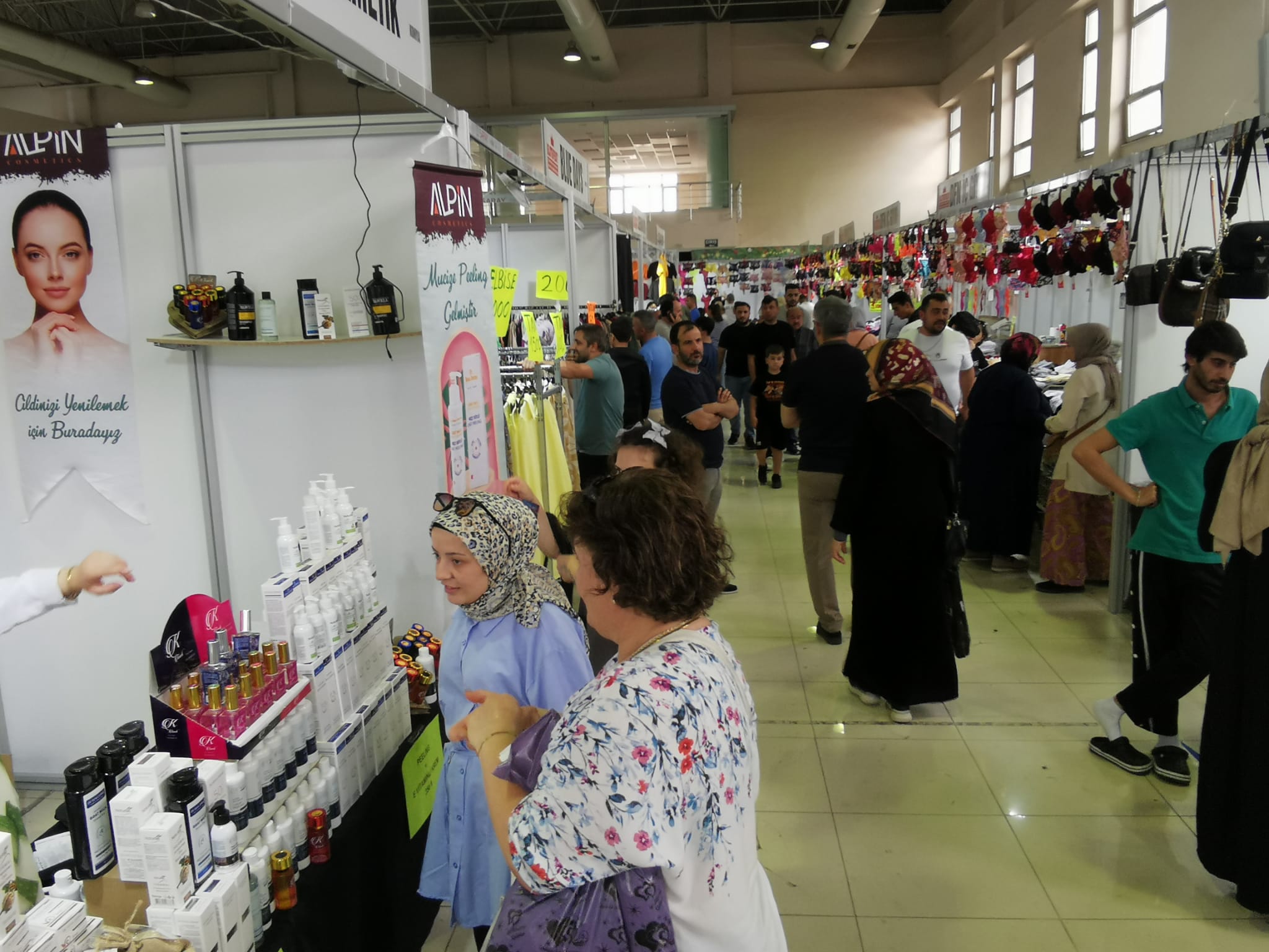 Whatsapp Image 2025 05 25 At 14.20.03