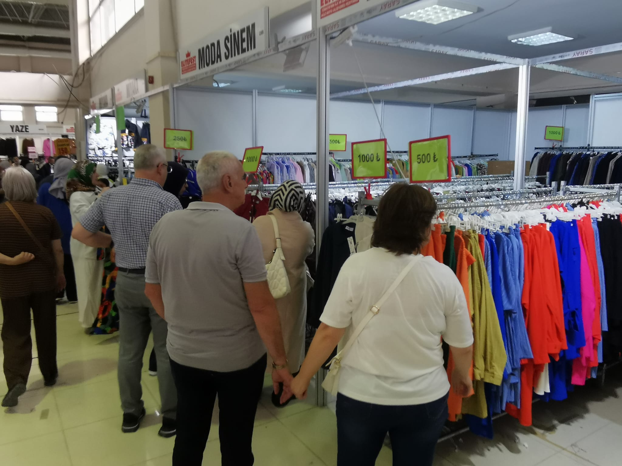 Whatsapp Image 2025 05 25 At 14.20.05