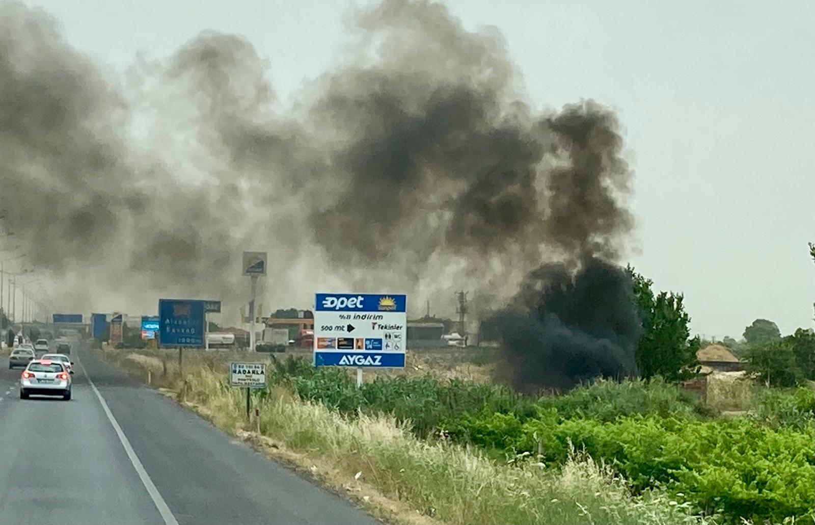 Whatsapp Image 2025 05 25 At 19.01.18 (1)