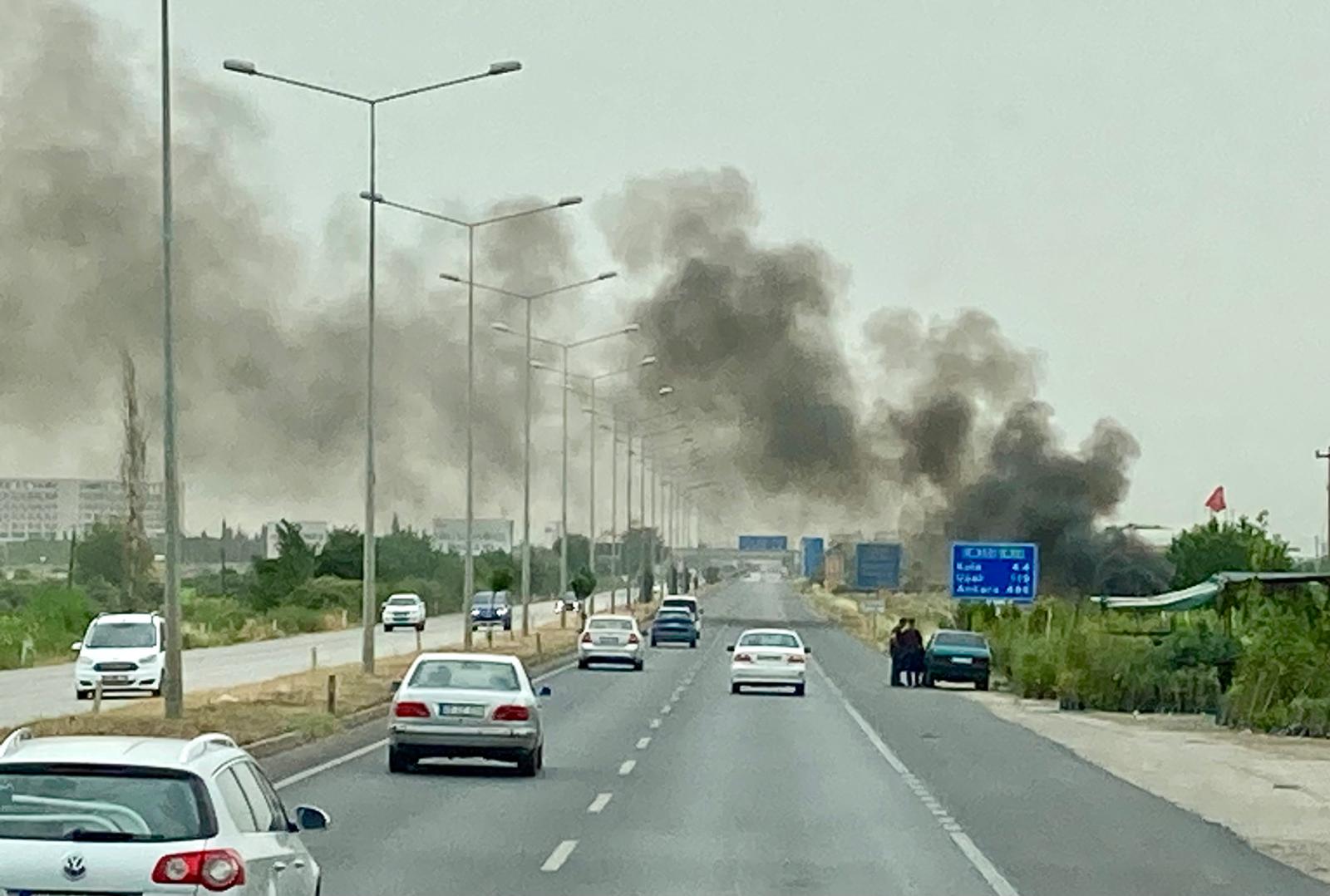 Whatsapp Image 2025 05 25 At 19.01.18 (2)