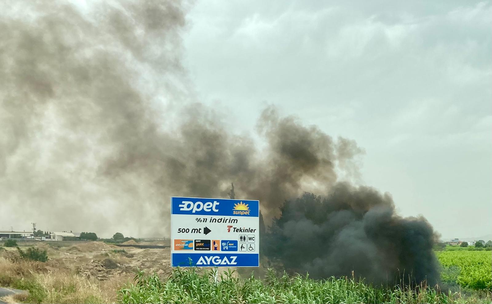 Whatsapp Image 2025 05 25 At 19.01.18