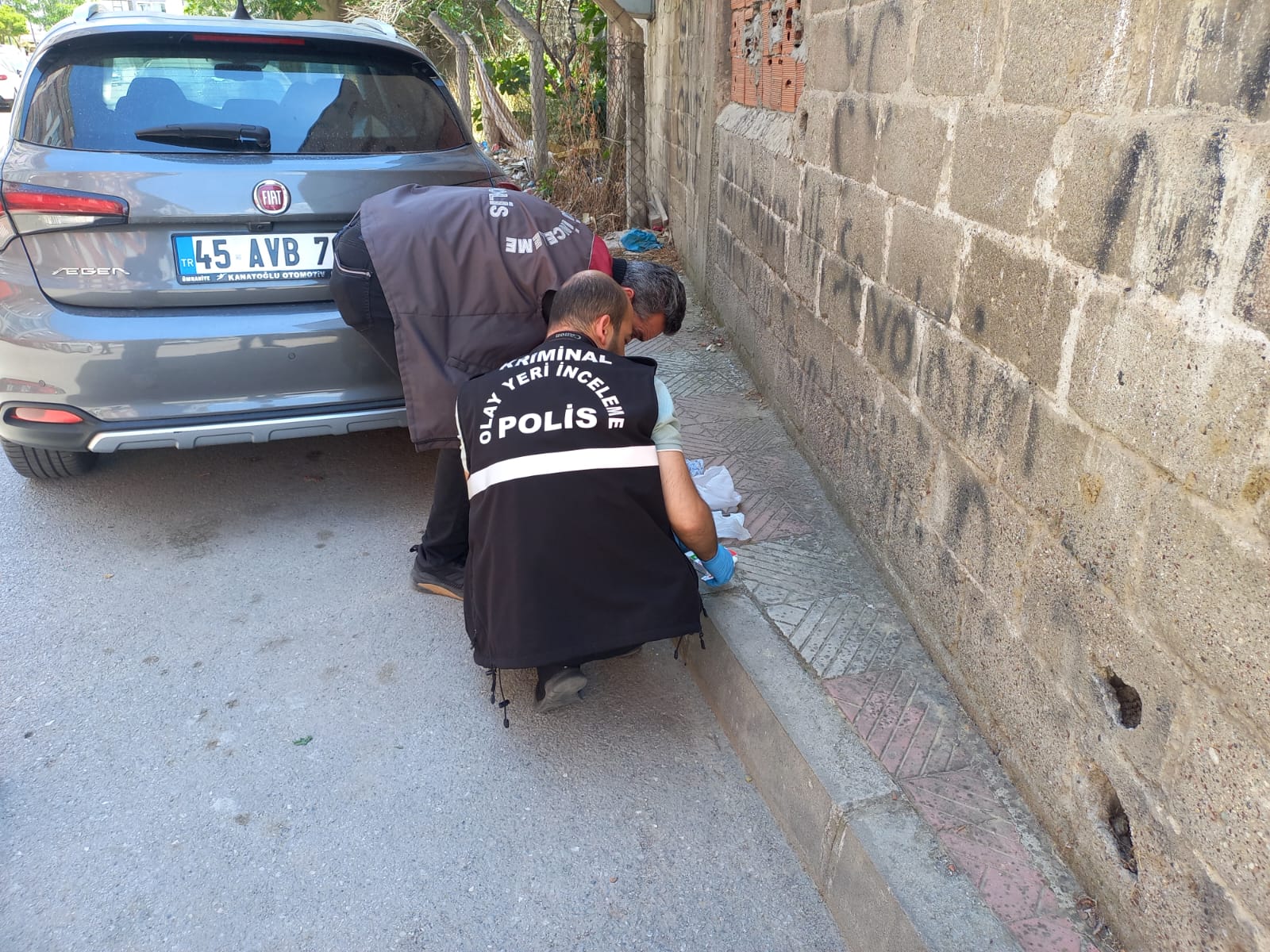 Whatsapp Image 2025 05 28 At 17.03.48 (1)