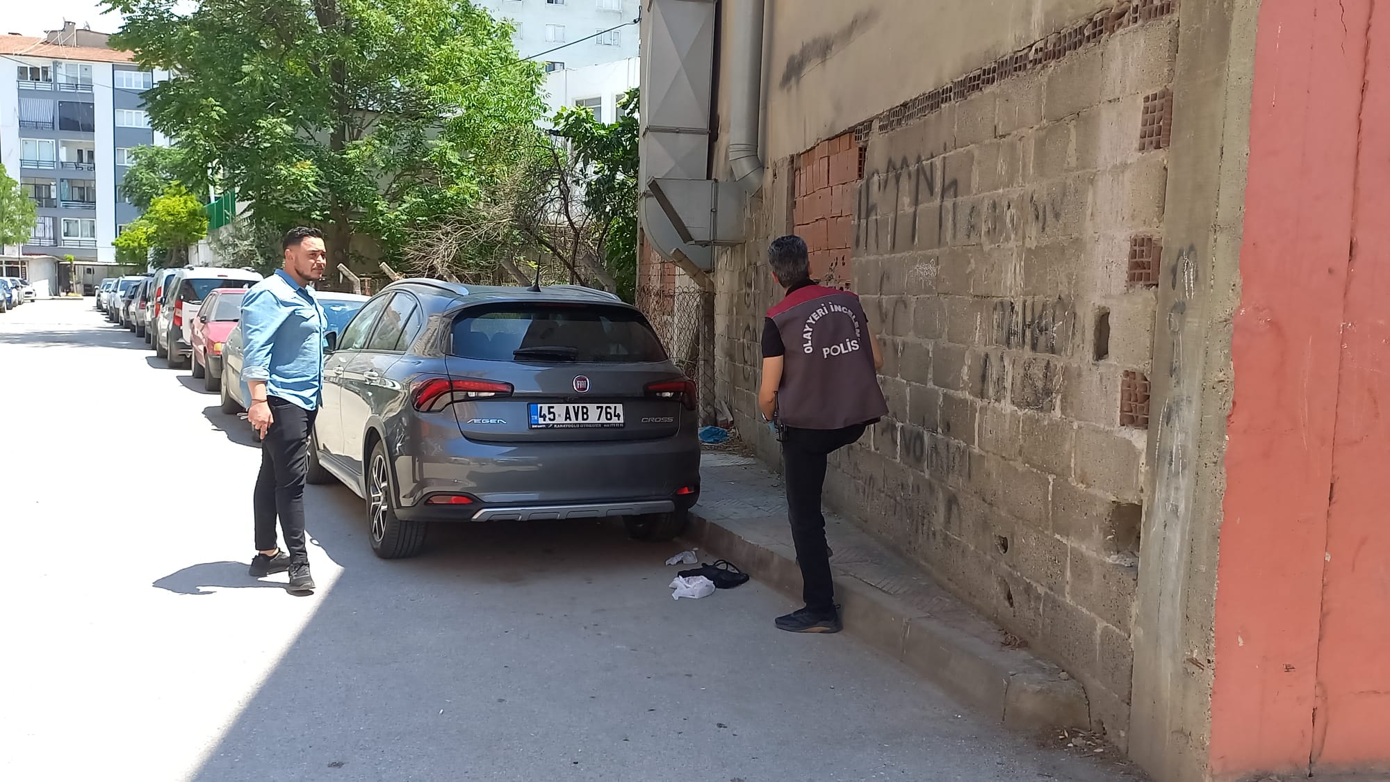 Whatsapp Image 2025 05 28 At 17.03.48 (2)