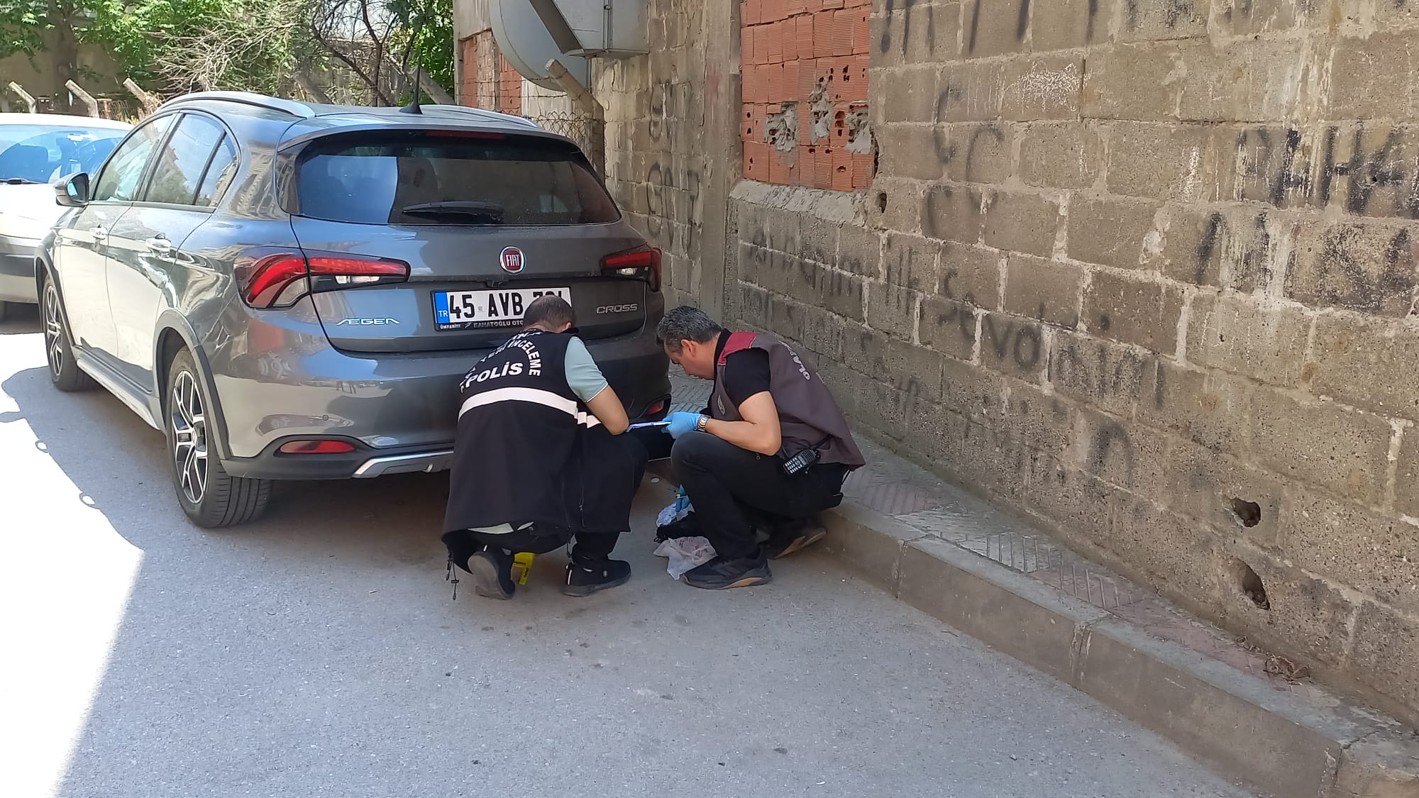 Whatsapp Image 2025 05 28 At 17.03.48 (3)