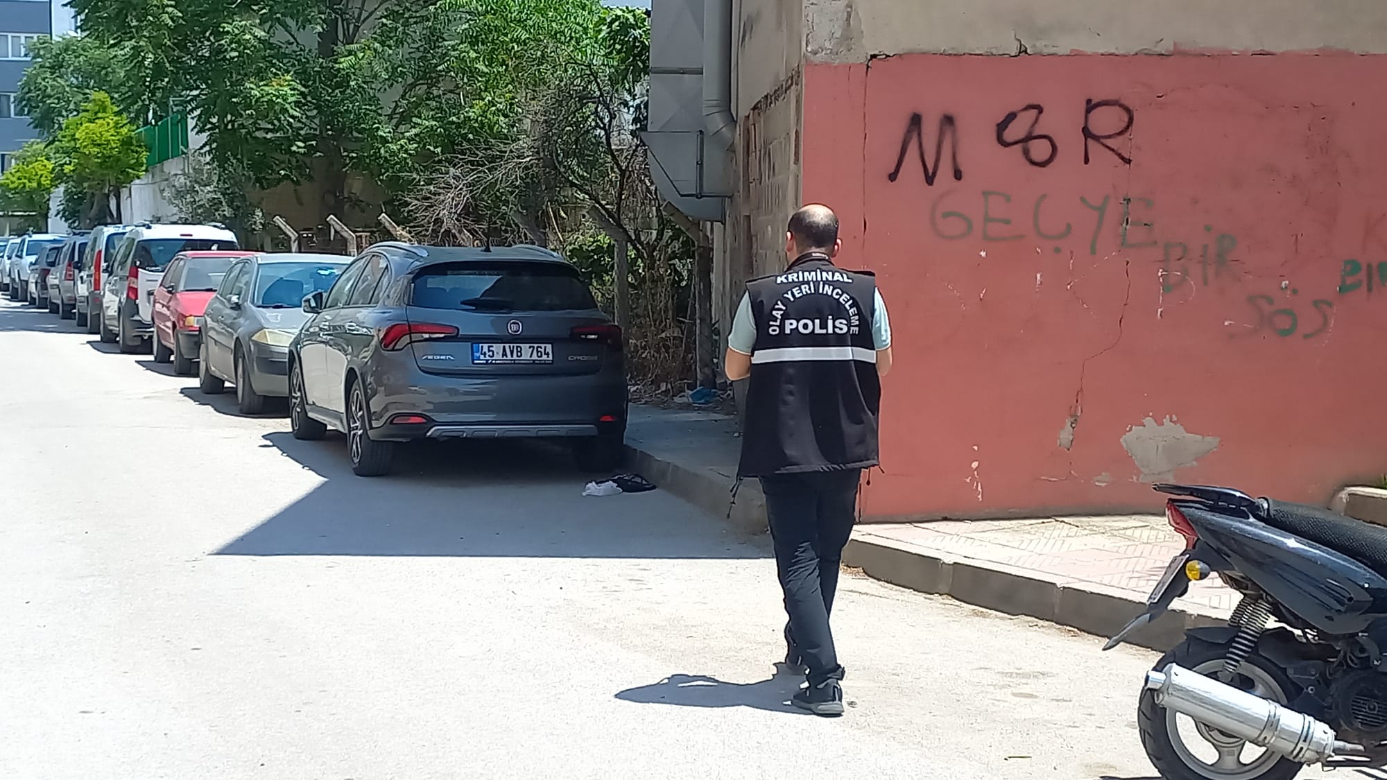 Whatsapp Image 2025 05 28 At 17.03.48 (4)