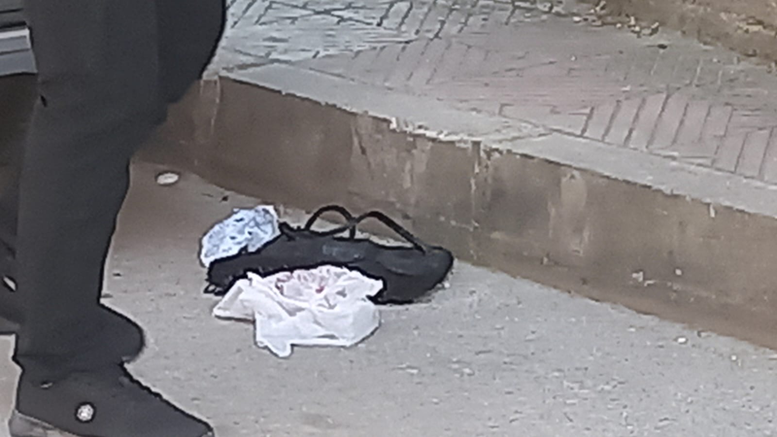 Whatsapp Image 2025 05 28 At 17.03.48