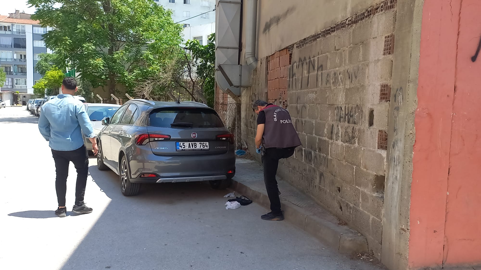 Whatsapp Image 2025 05 28 At 17.03.49 (1)