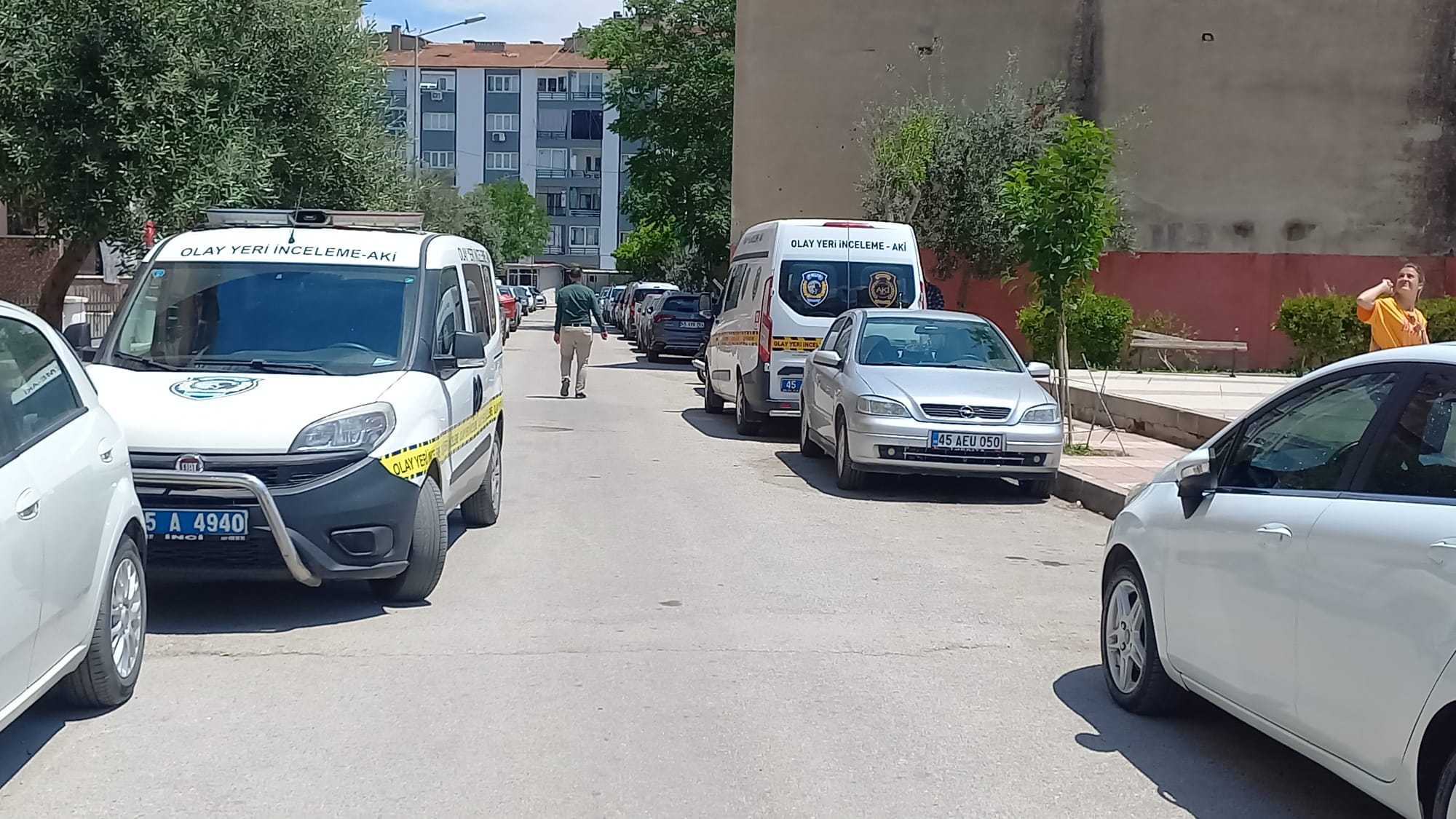 Whatsapp Image 2025 05 28 At 17.03.49 (2)