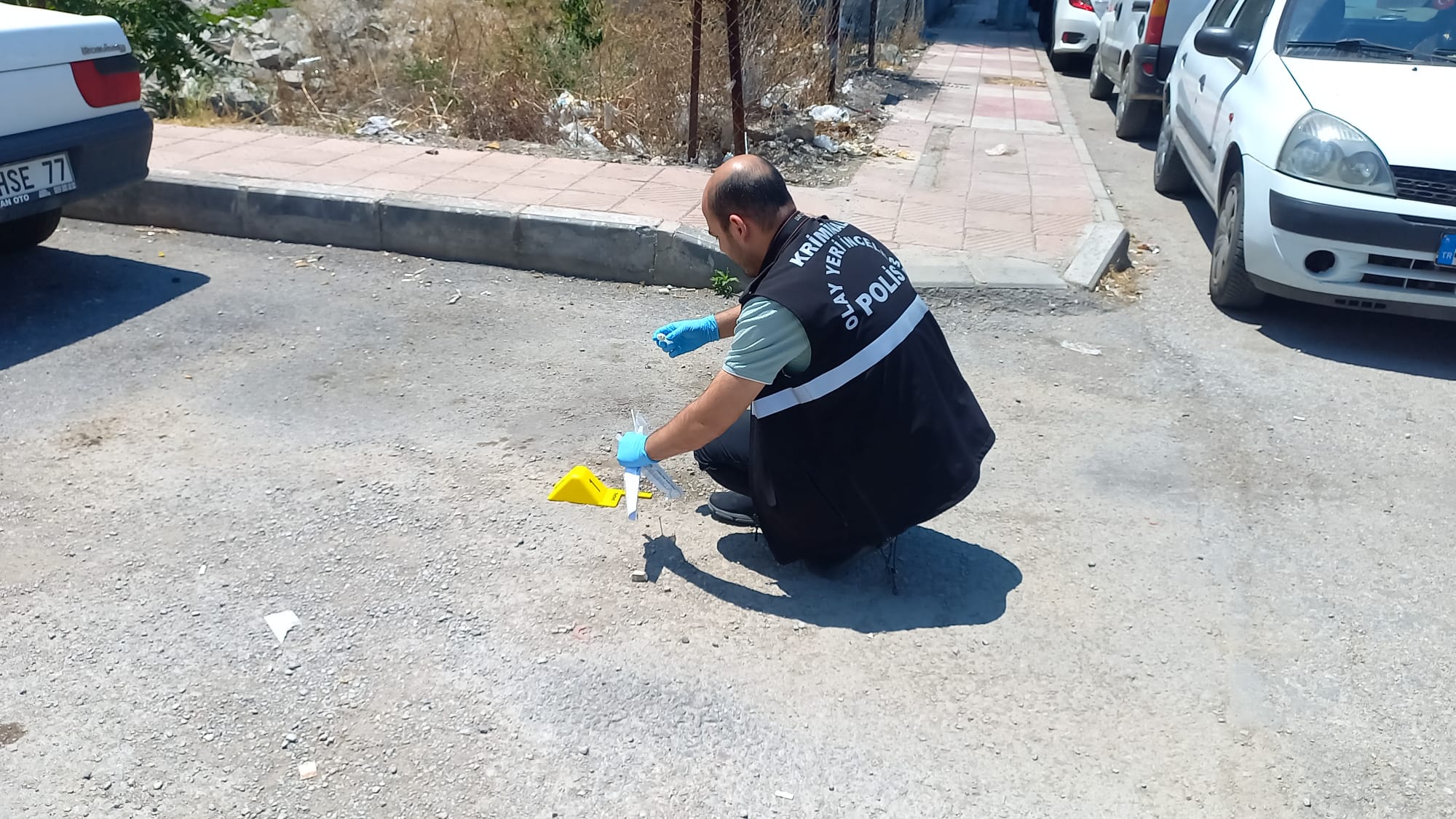 Whatsapp Image 2025 05 28 At 17.03.49 (3)