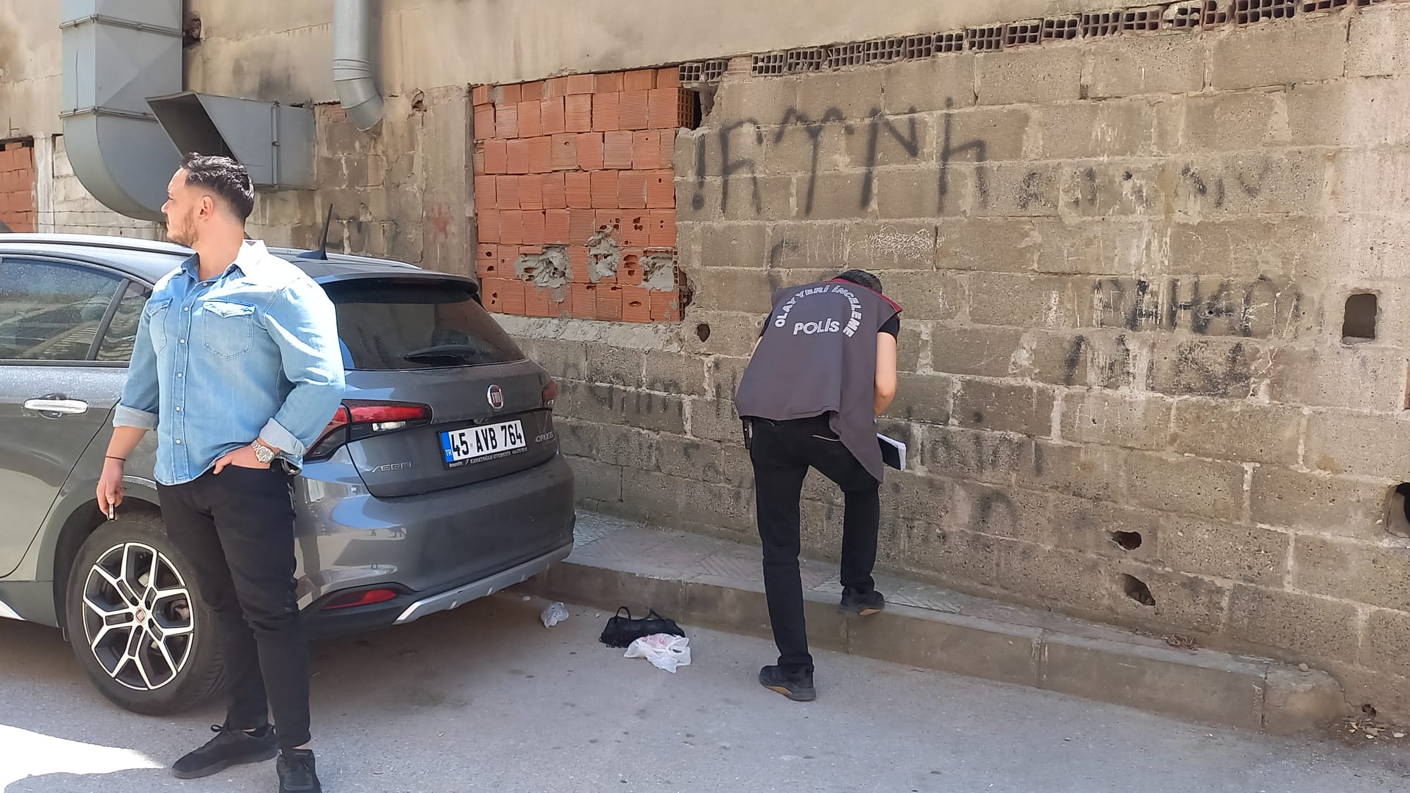 Whatsapp Image 2025 05 28 At 17.03.49