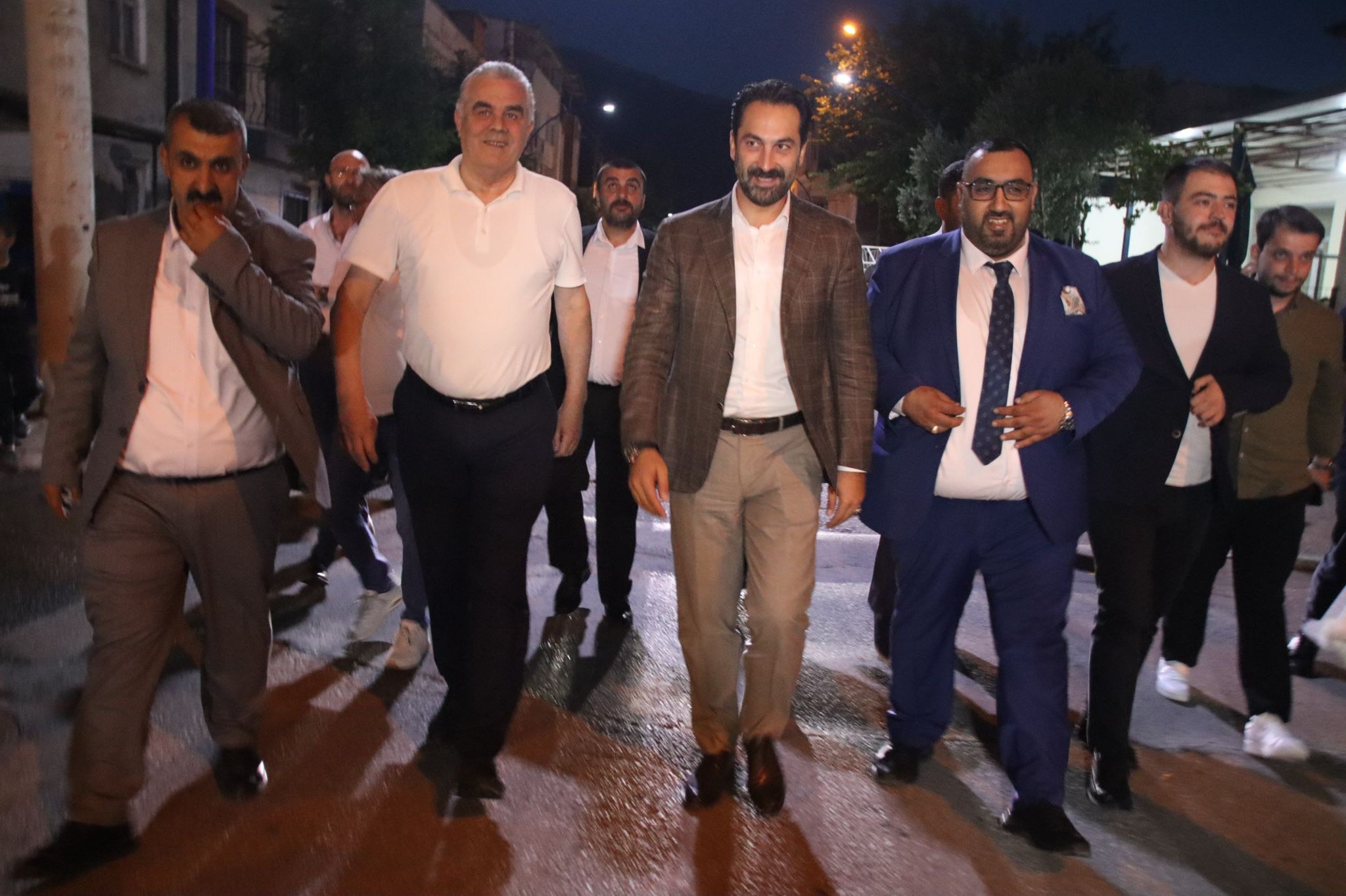 4D9D18A8 05E5 489F B6Ff 33E181569199