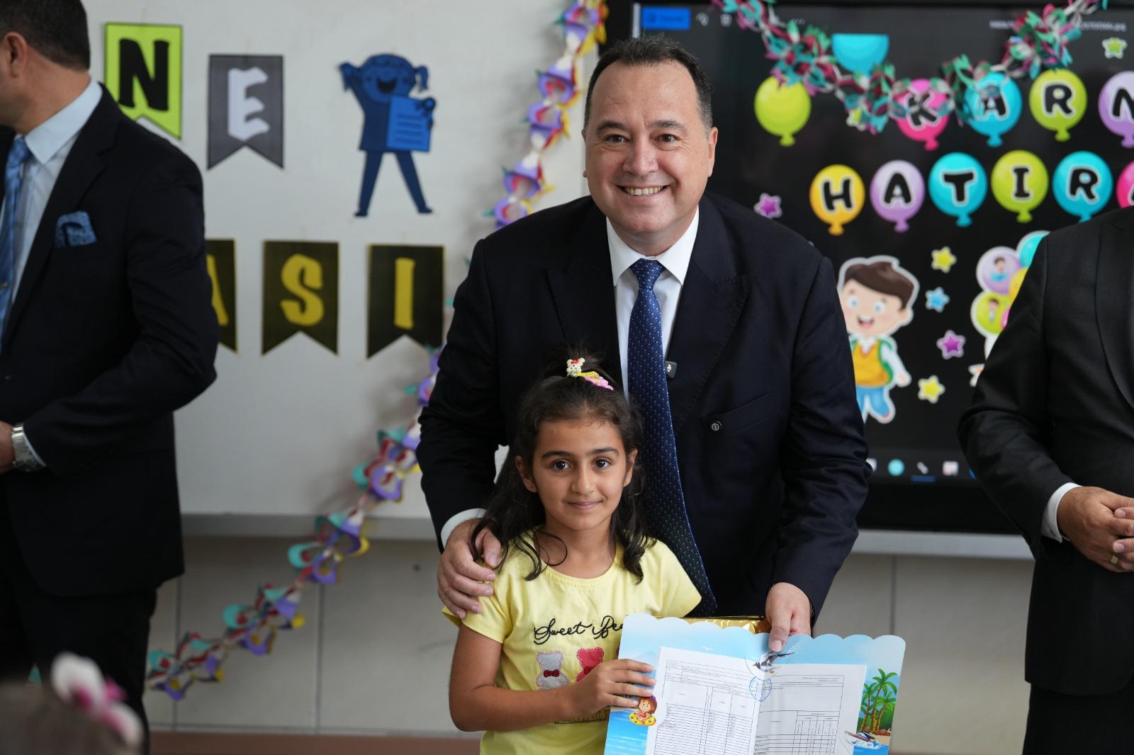 505435740 1306204780861538 33709740146001951 N