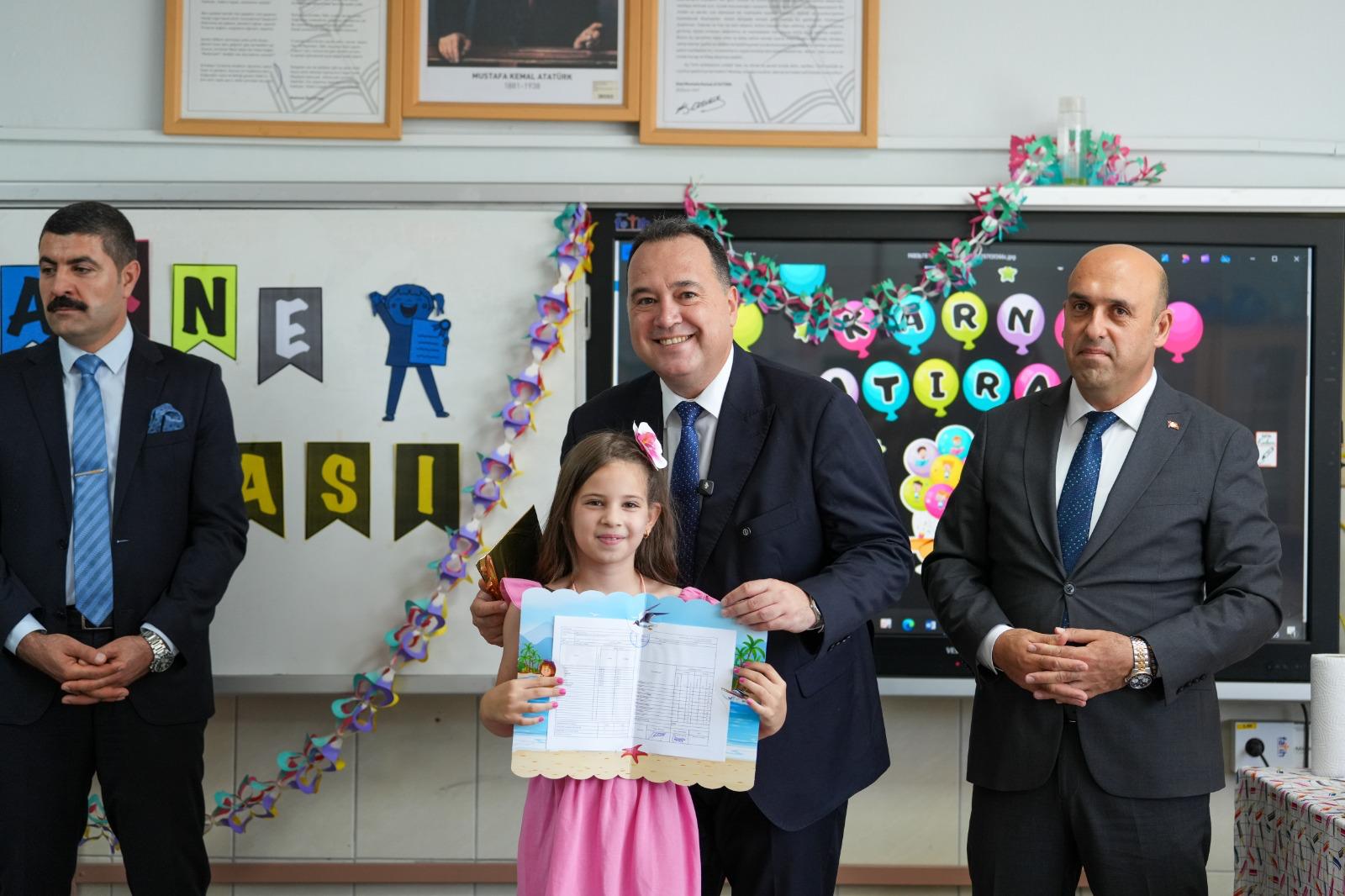 505522229 1306204760861540 3409447607249476295 N