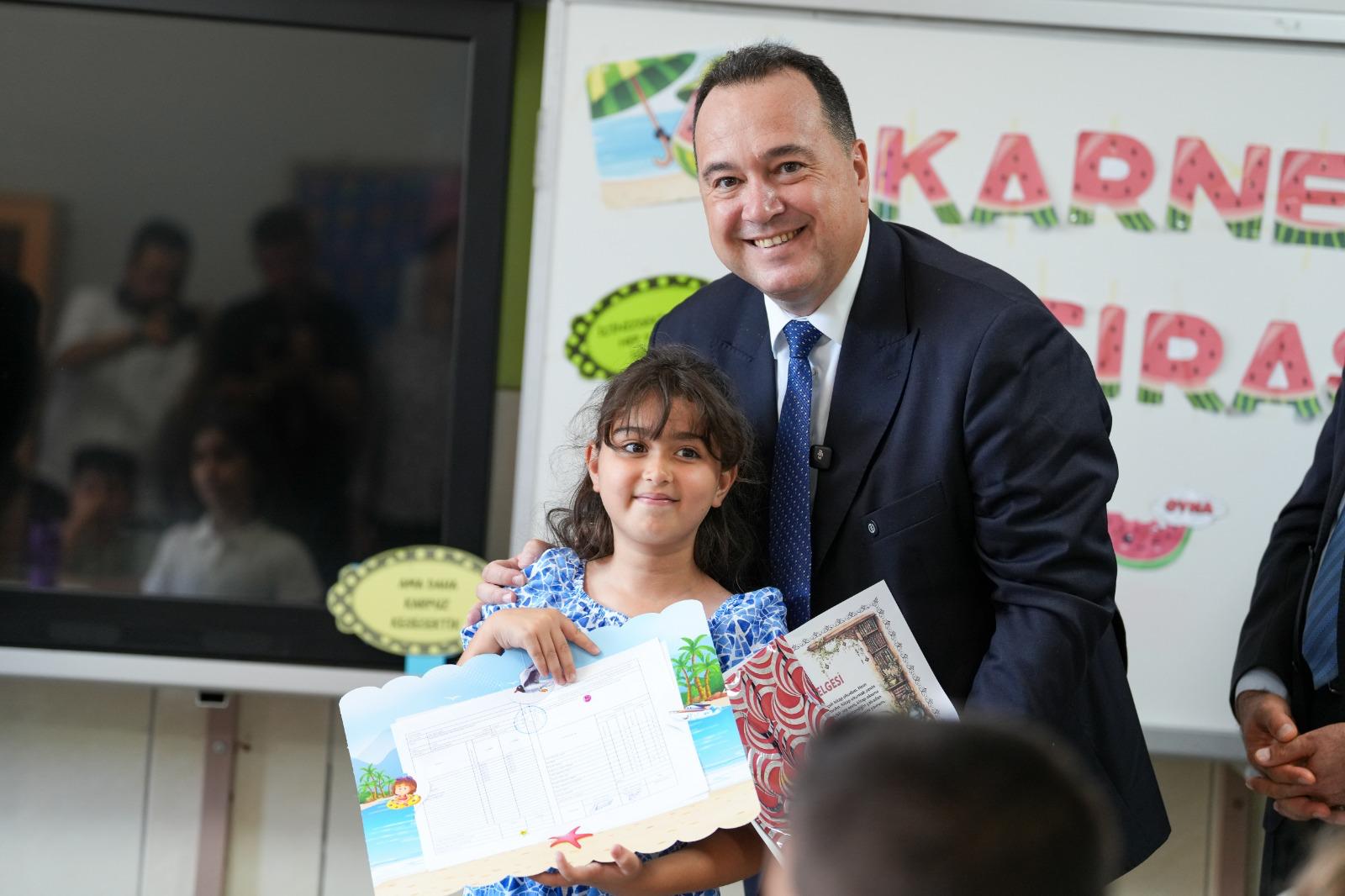 506506406 1306204750861541 1945119068210738368 N