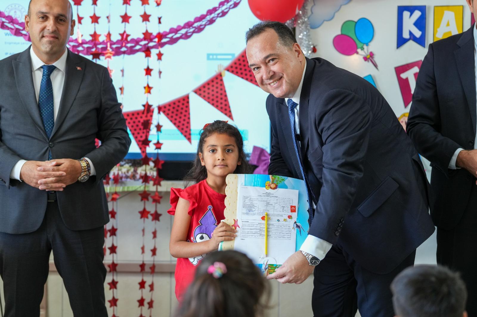 508551592 1306204774194872 4178795577263195399 N