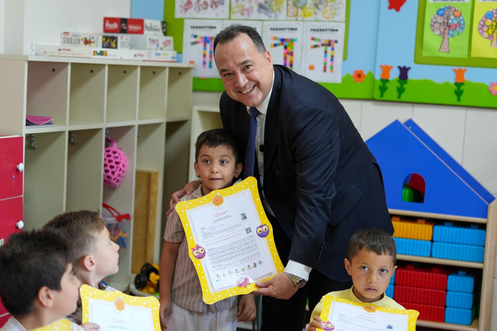 509594010 1306204734194876 7158420952370974954 N