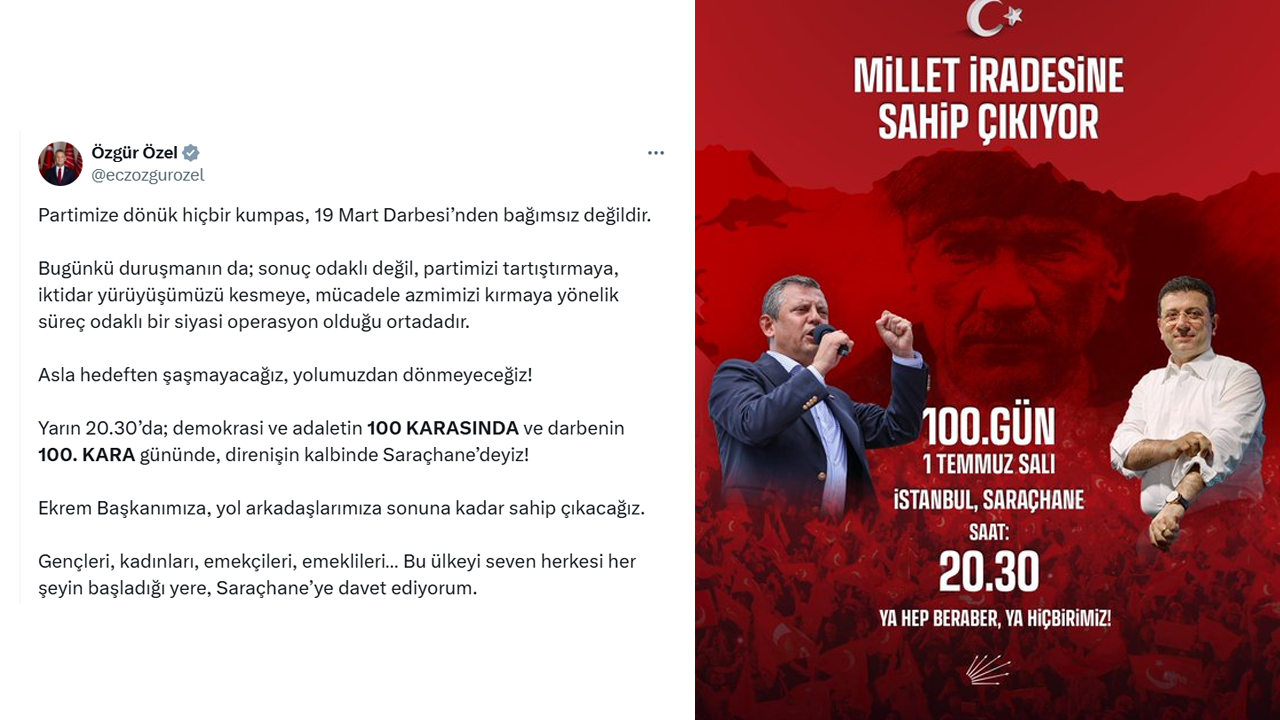 Çççç-179
