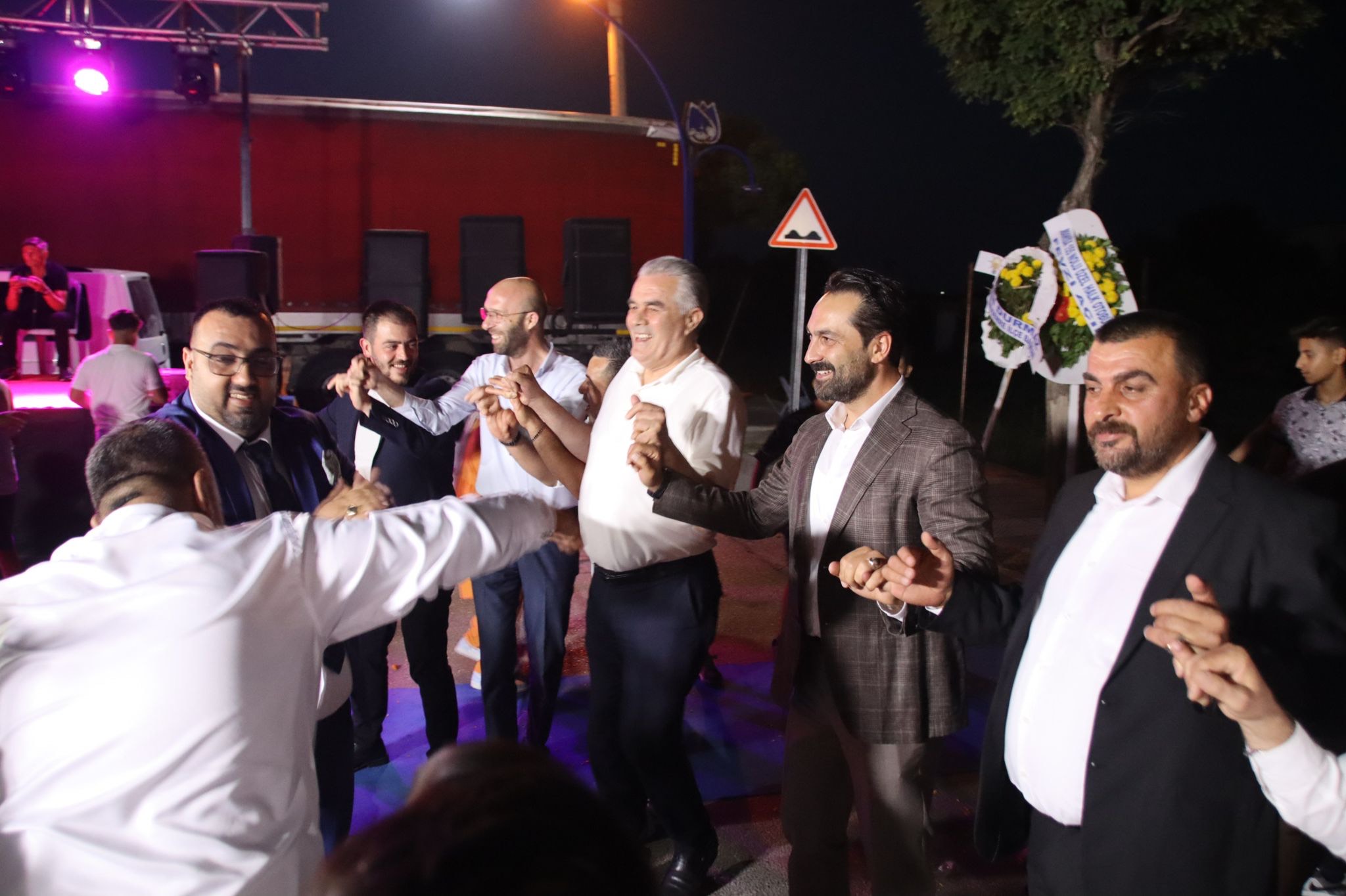 D24Bc7Ff 5Ad4 4577 9Dde 1C986B2Aebee