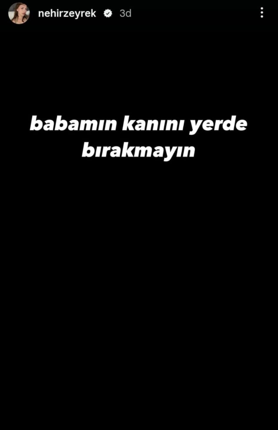 F67B5C3D 5337 4401 Bd09 F52D33821C4B