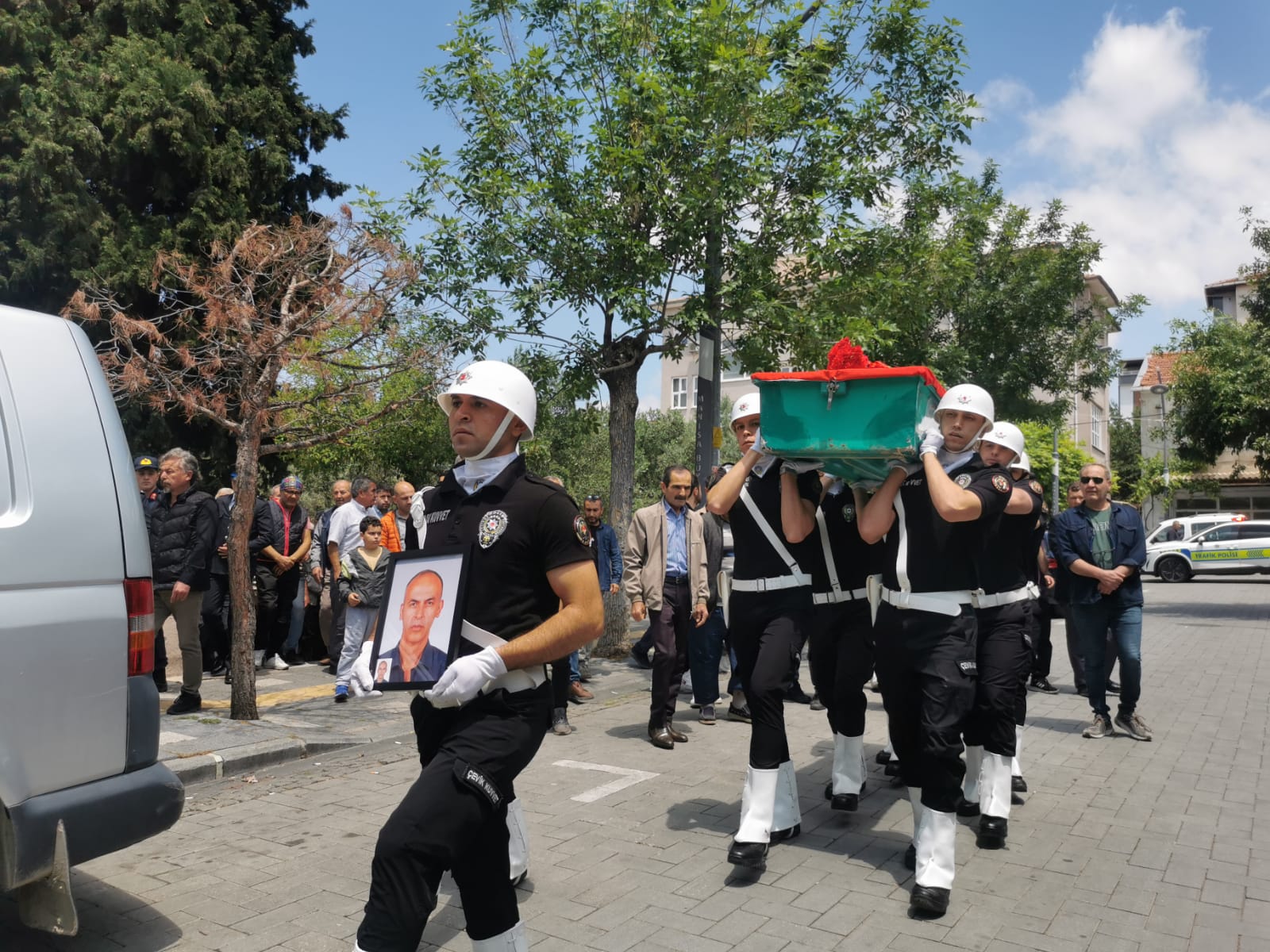 Whatsapp Image 2025 06 01 At 15.04.13