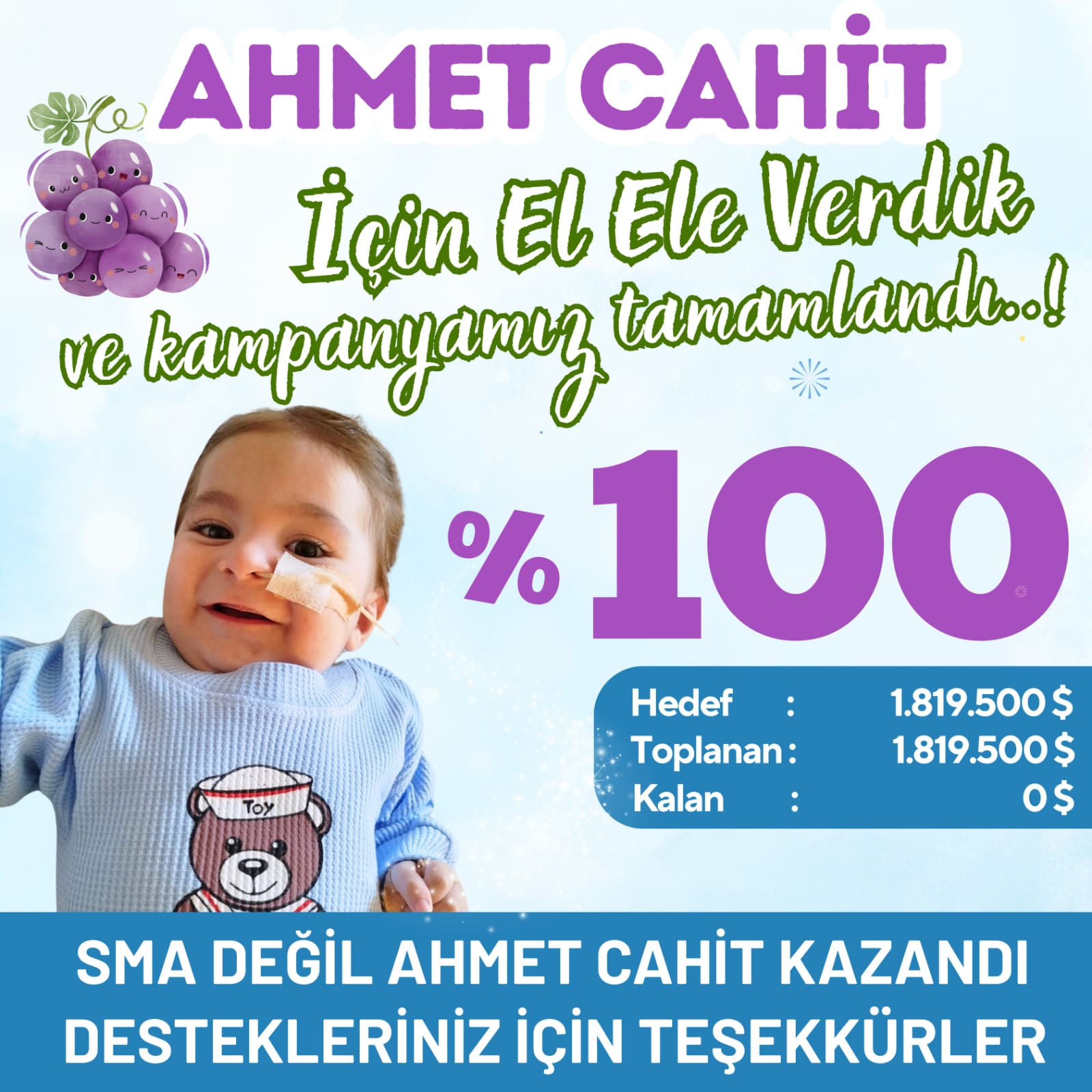 Whatsapp Image 2025 06 10 At 21.18.36