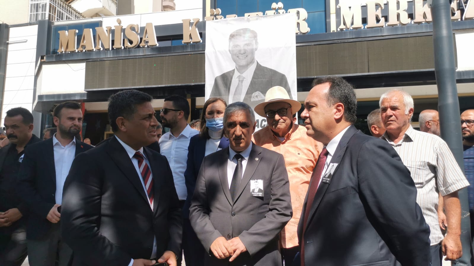 Whatsapp Image 2025 06 16 At 16.06.02