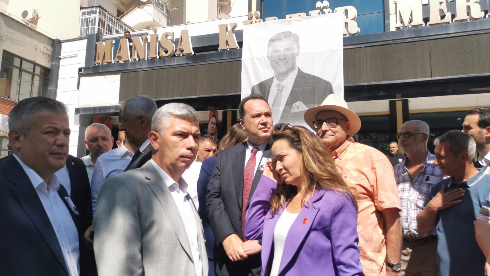 Whatsapp Image 2025 06 16 At 16.06.03 (2)