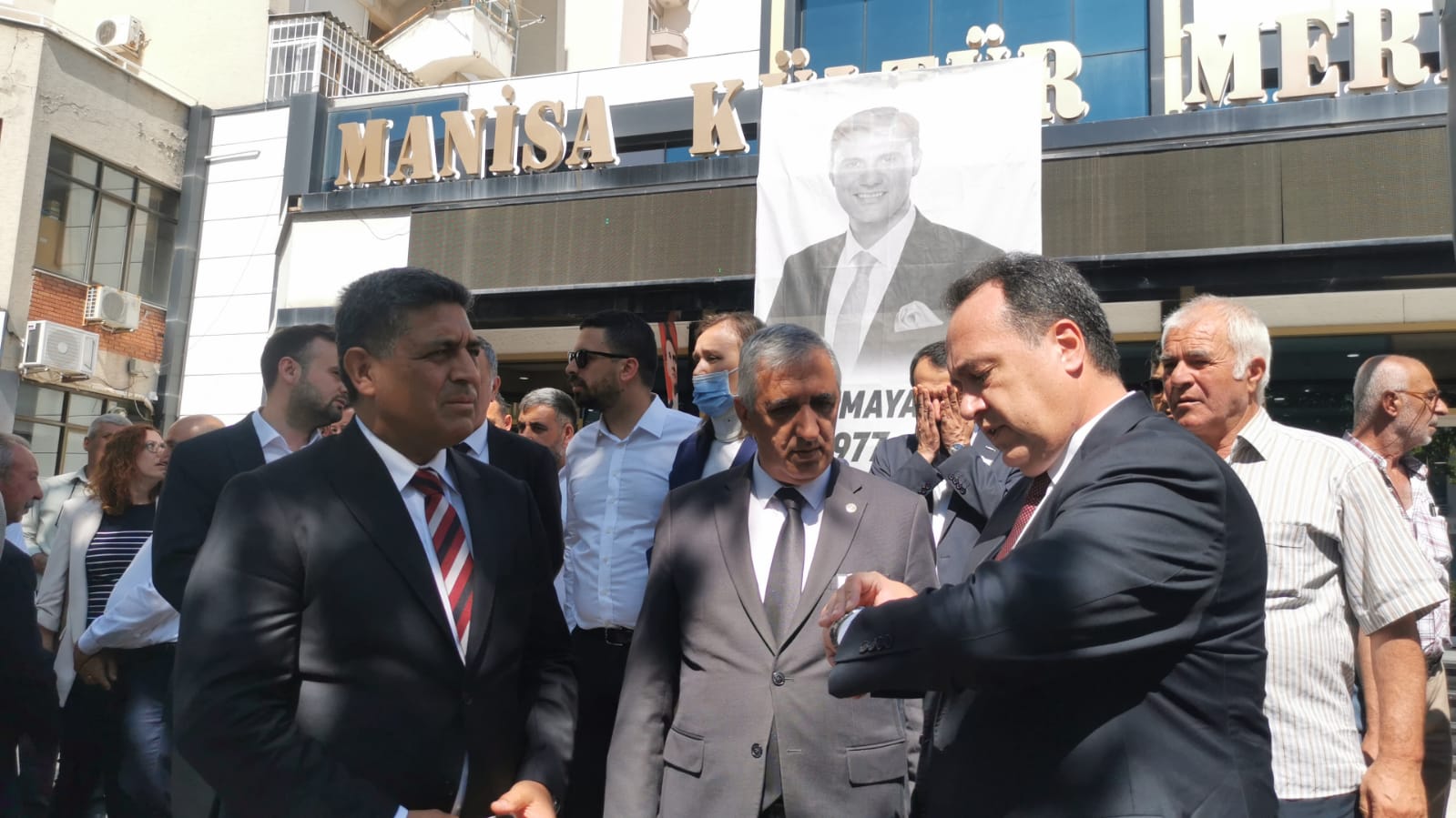 Whatsapp Image 2025 06 16 At 16.06.03