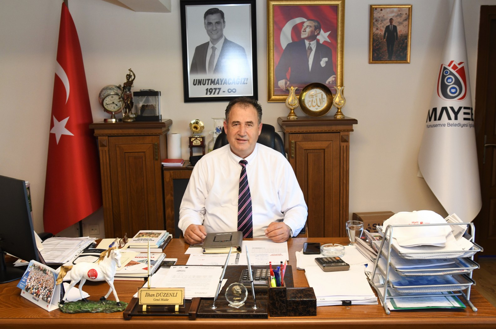 Whatsapp Image 2025 06 27 At 10.42.59