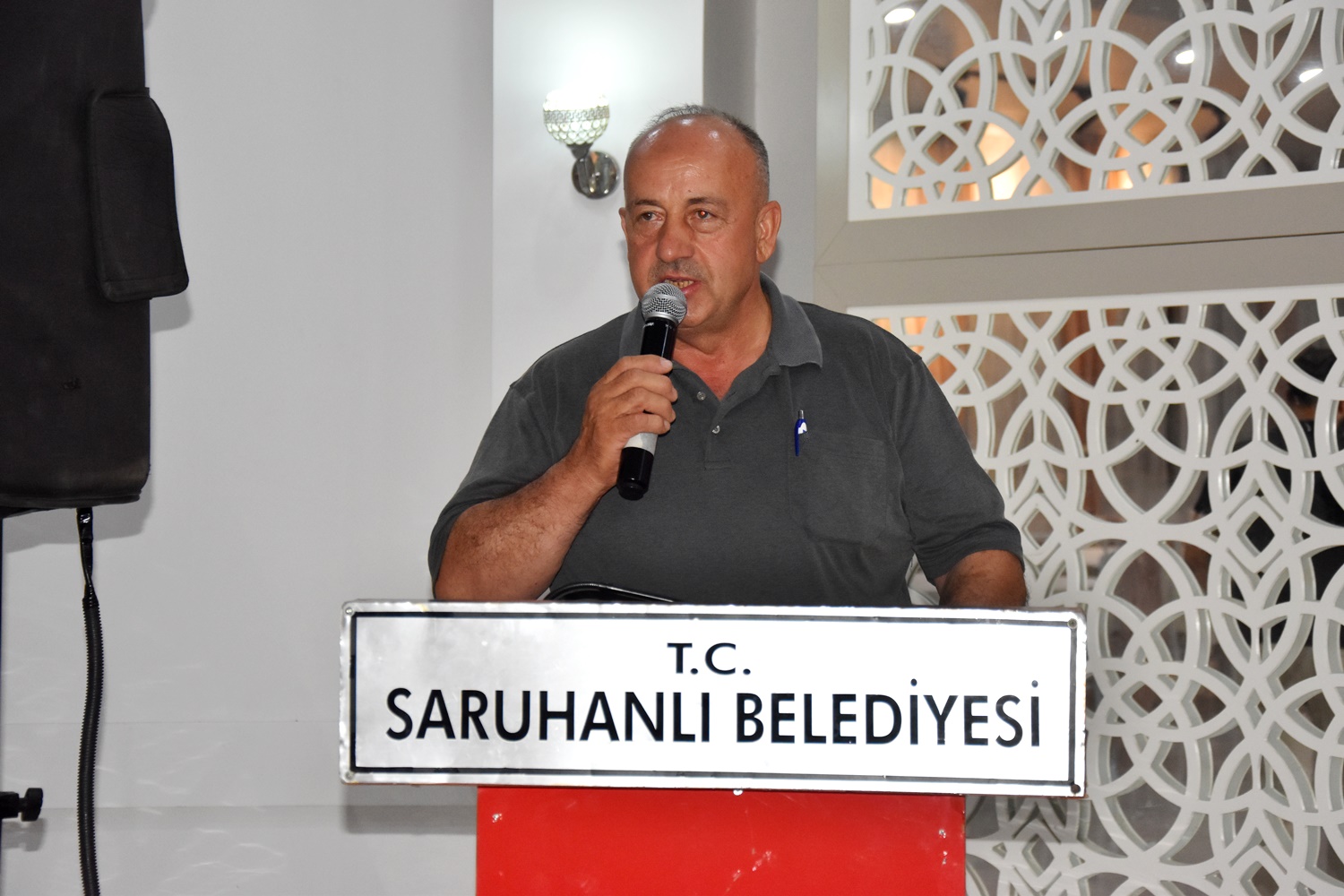 Whatsapp Image 2025 06 27 At 12.41.35