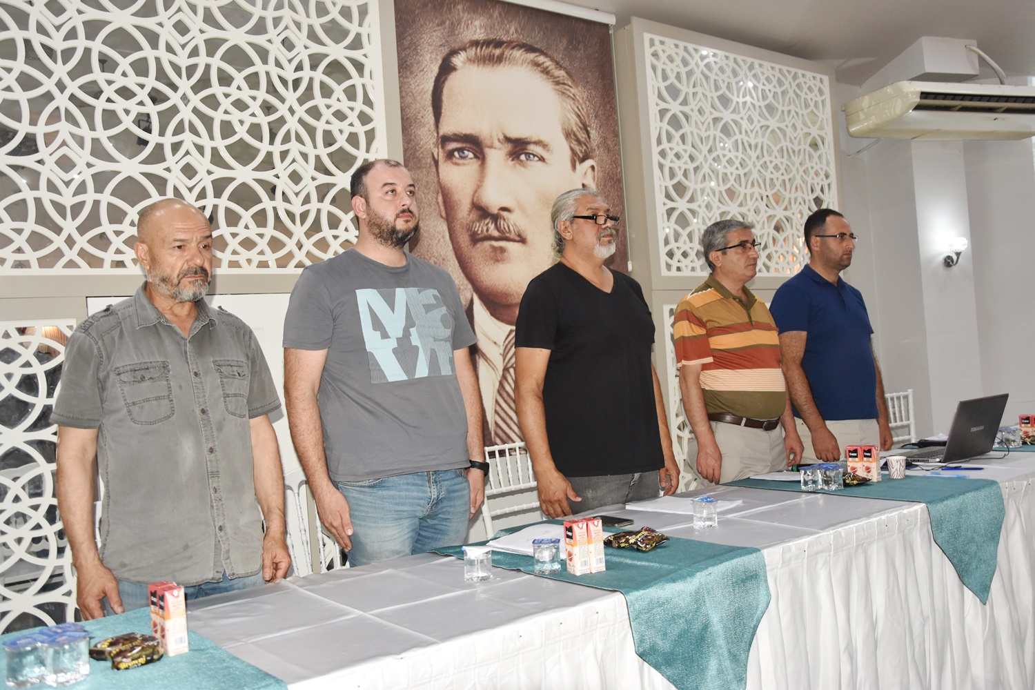 Whatsapp Image 2025 06 27 At 12.41.36