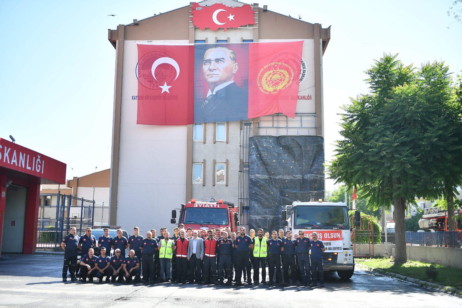 Whatsapp Image 2025 07 07 At 14.31.55 (1)