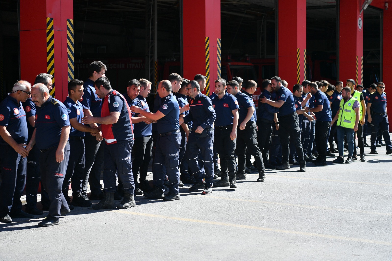 Whatsapp Image 2025 07 07 At 14.31.55 (2)