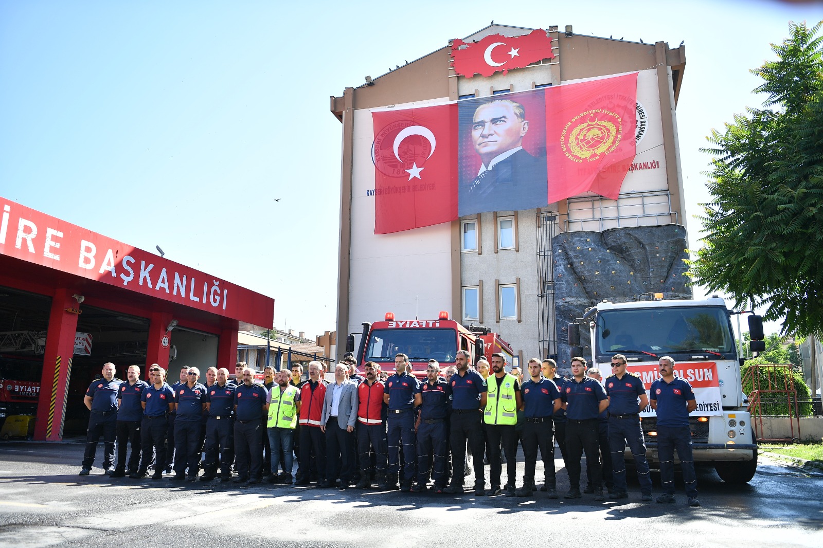 Whatsapp Image 2025 07 07 At 14.31.55