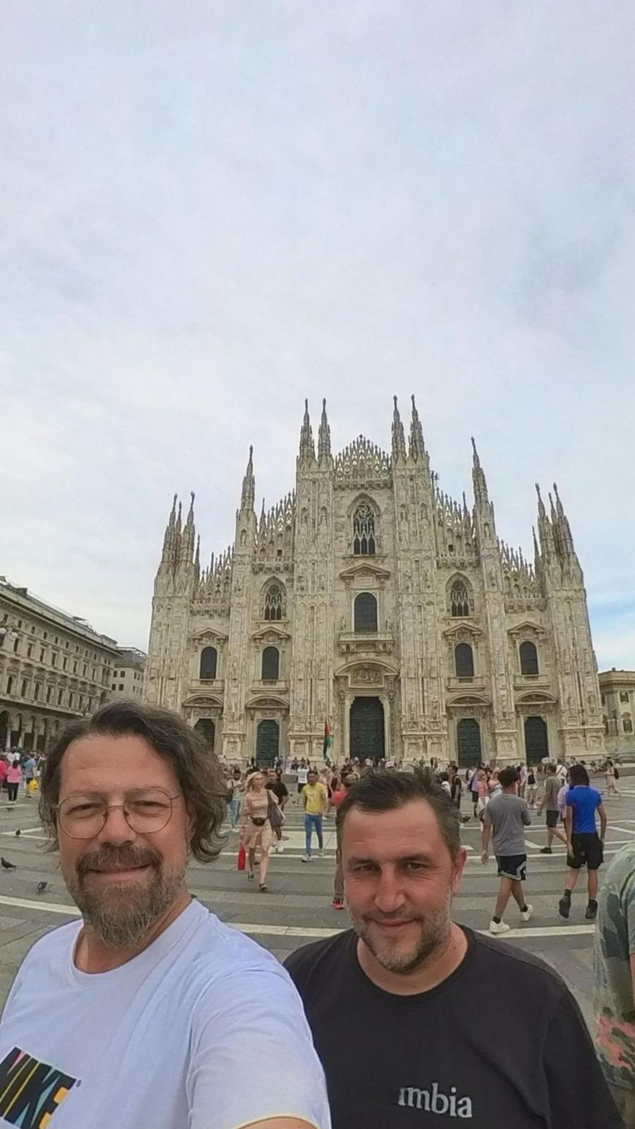 Whatsapp Image 2025 07 09 At 14.36.18 (3)