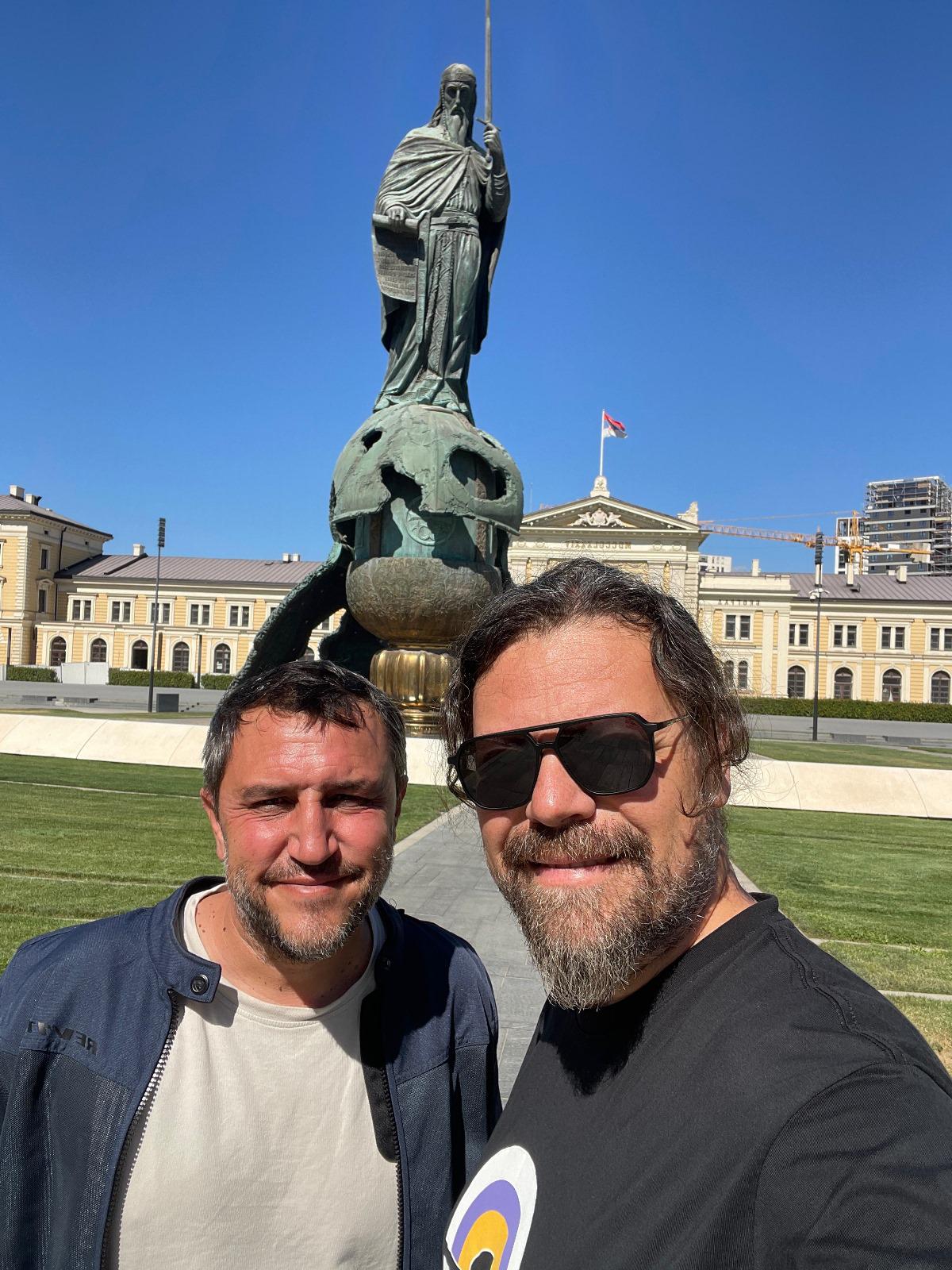 Whatsapp Image 2025 07 09 At 14.36.19 (1)