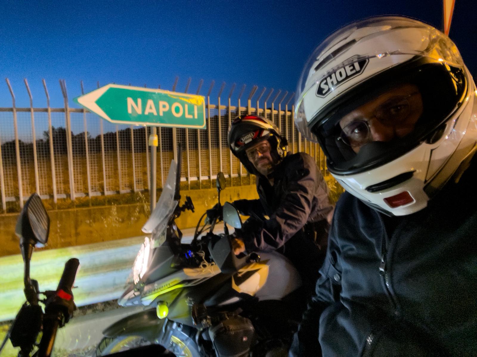 Whatsapp Image 2025 07 09 At 14.36.20