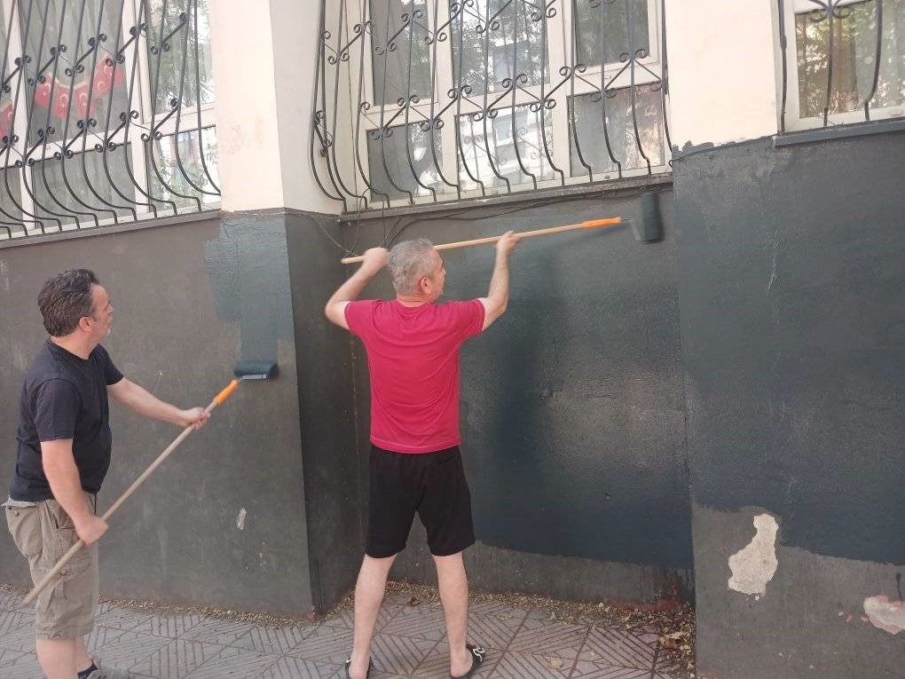 Whatsapp Image 2025 07 11 At 10.55.02 (1)