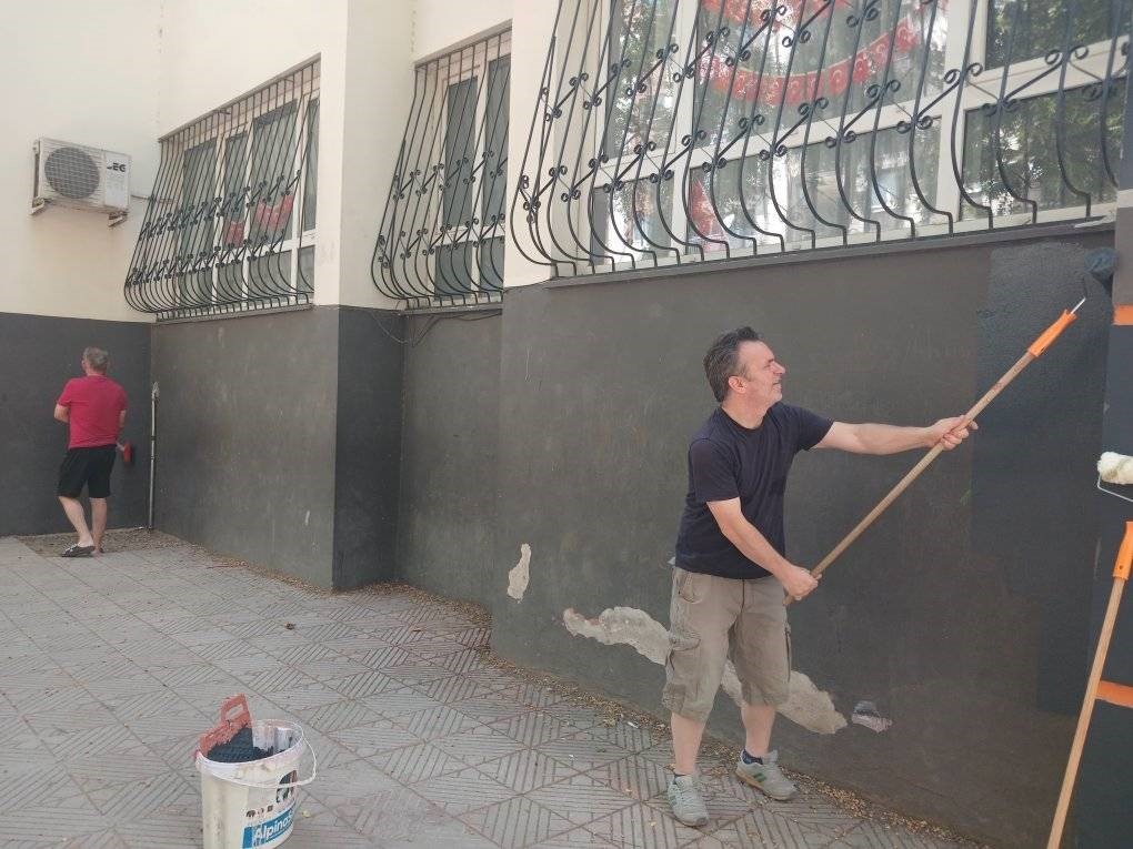 Whatsapp Image 2025 07 11 At 10.55.02 (7)