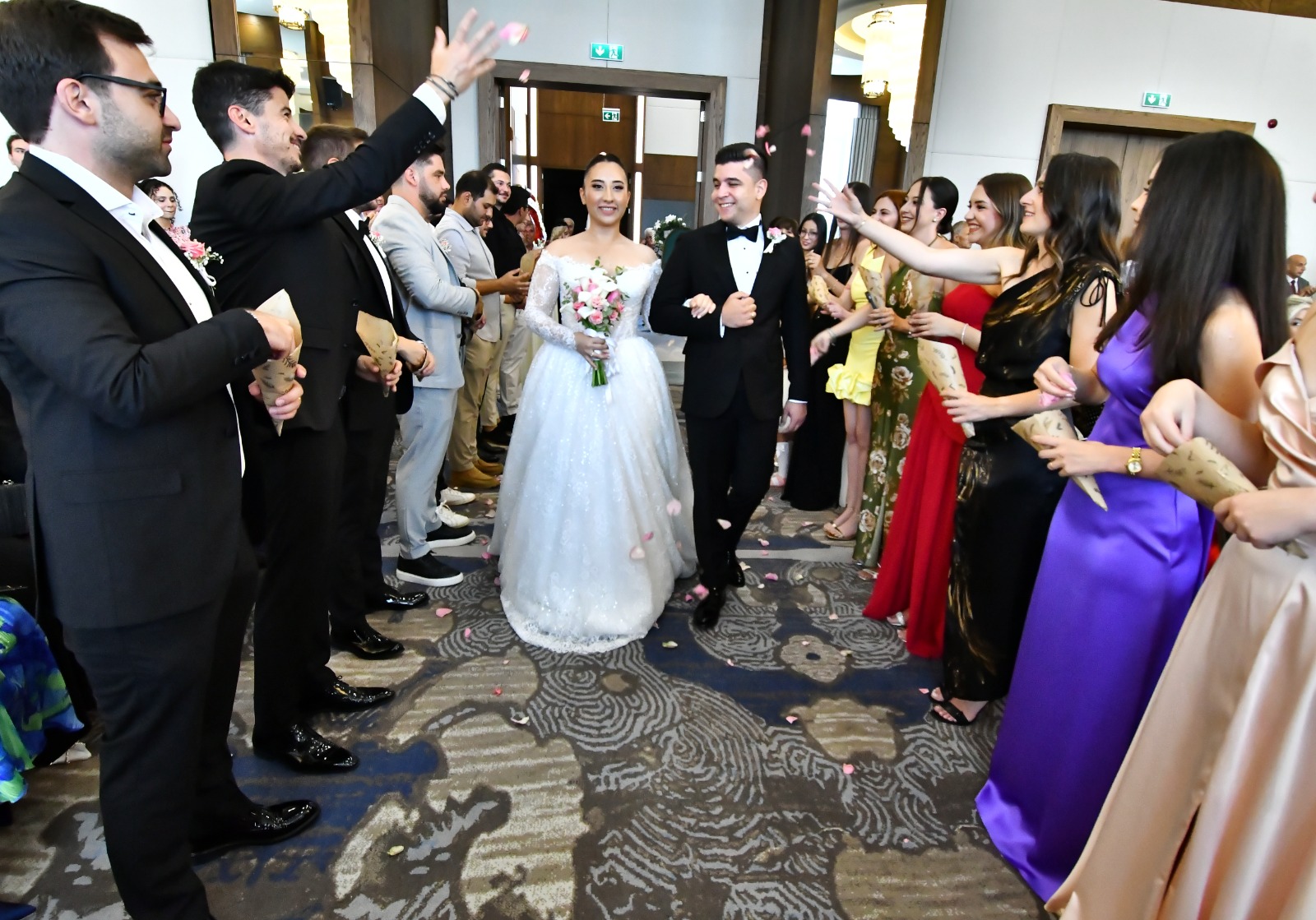 Whatsapp Image 2025 07 15 At 11.26.33