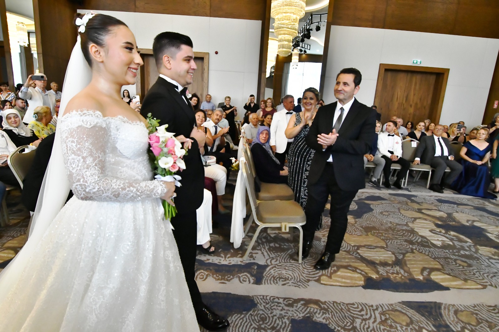 Whatsapp Image 2025 07 15 At 11.26.34