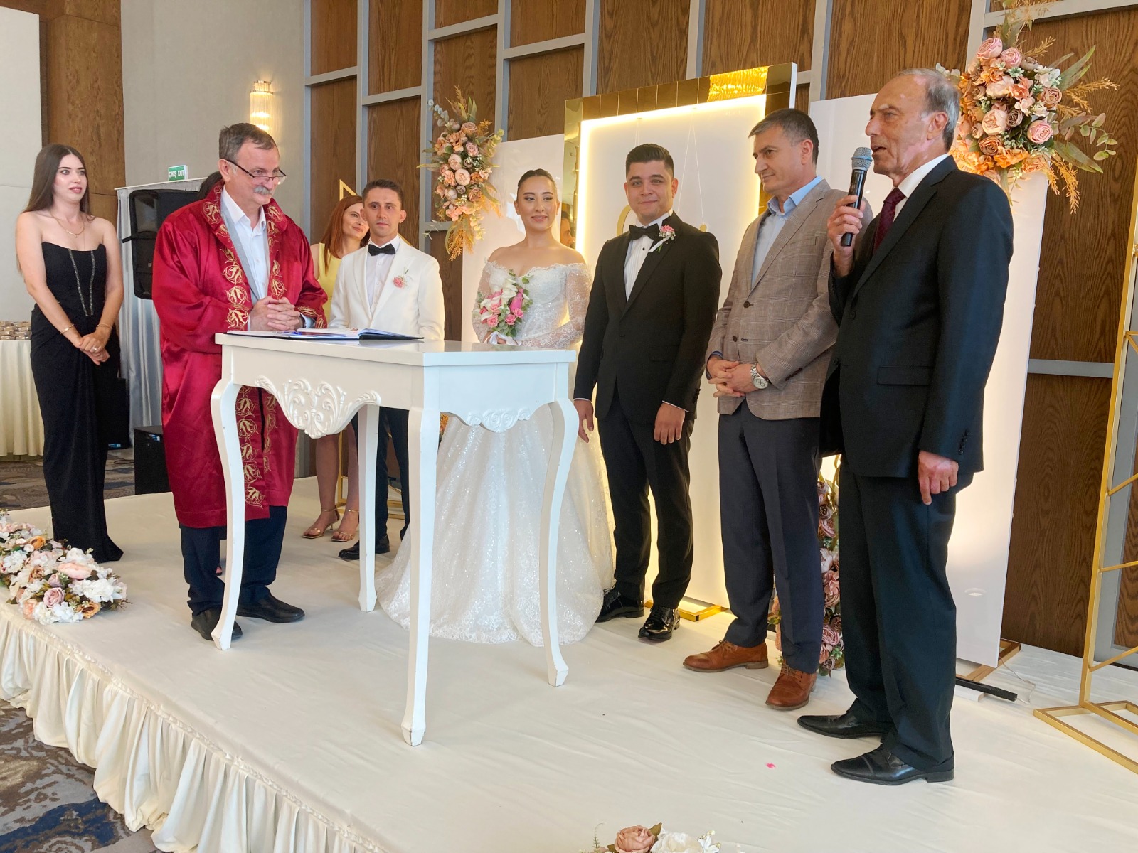 Whatsapp Image 2025 07 15 At 11.26.36 (1)