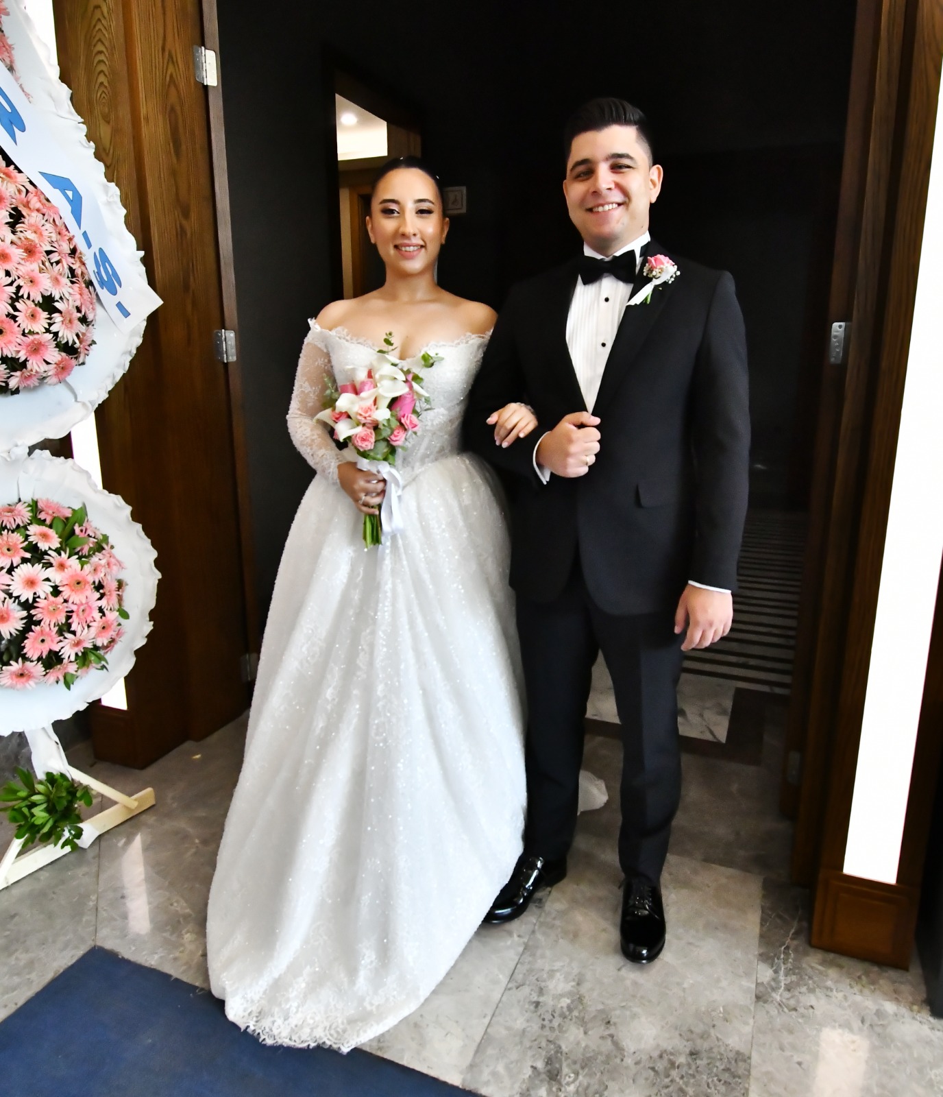 Whatsapp Image 2025 07 15 At 11.26.36