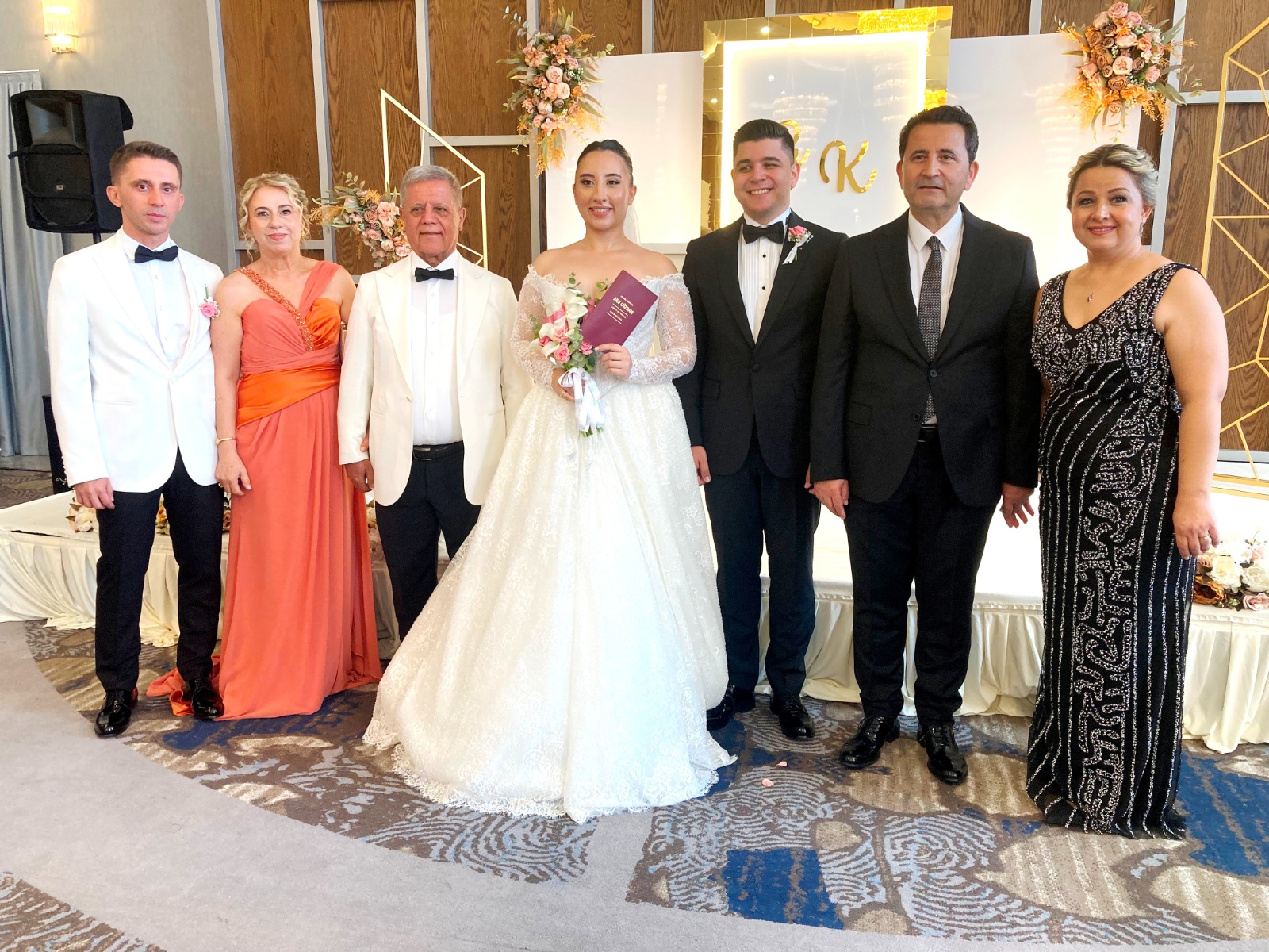 Whatsapp Image 2025 07 15 At 11.26.38 (1)