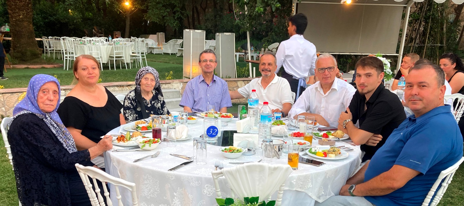 Whatsapp Image 2025 07 15 At 11.26.41