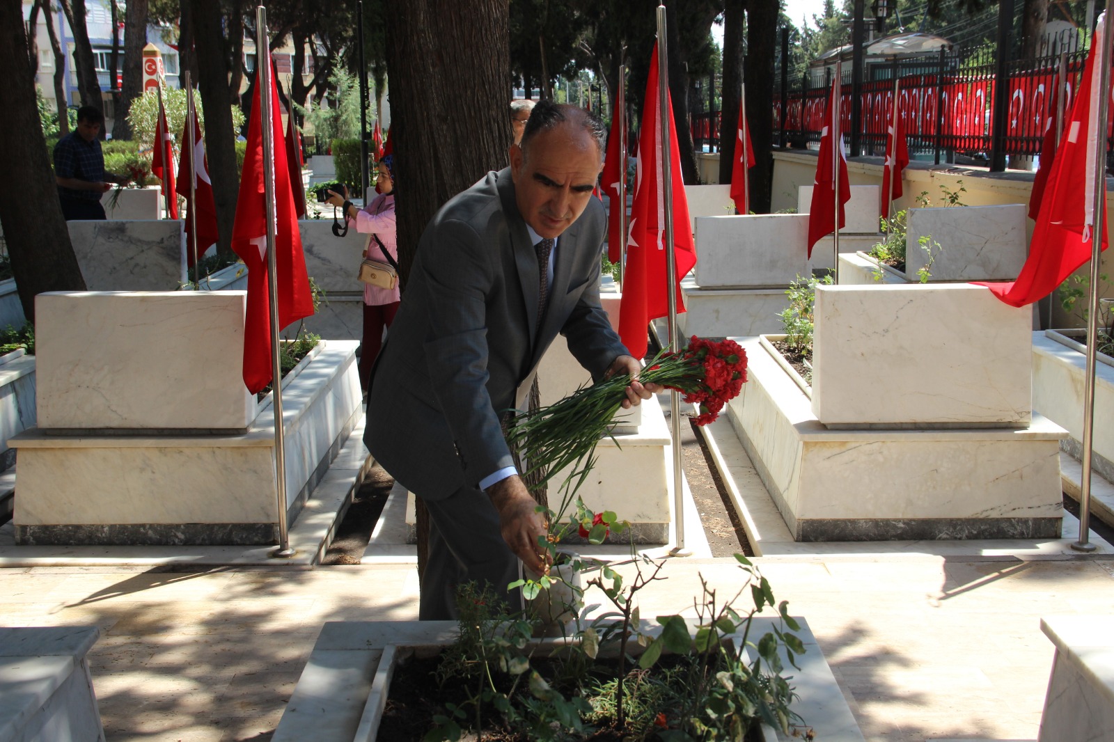 Whatsapp Image 2025 07 15 At 14.56.14 (2)